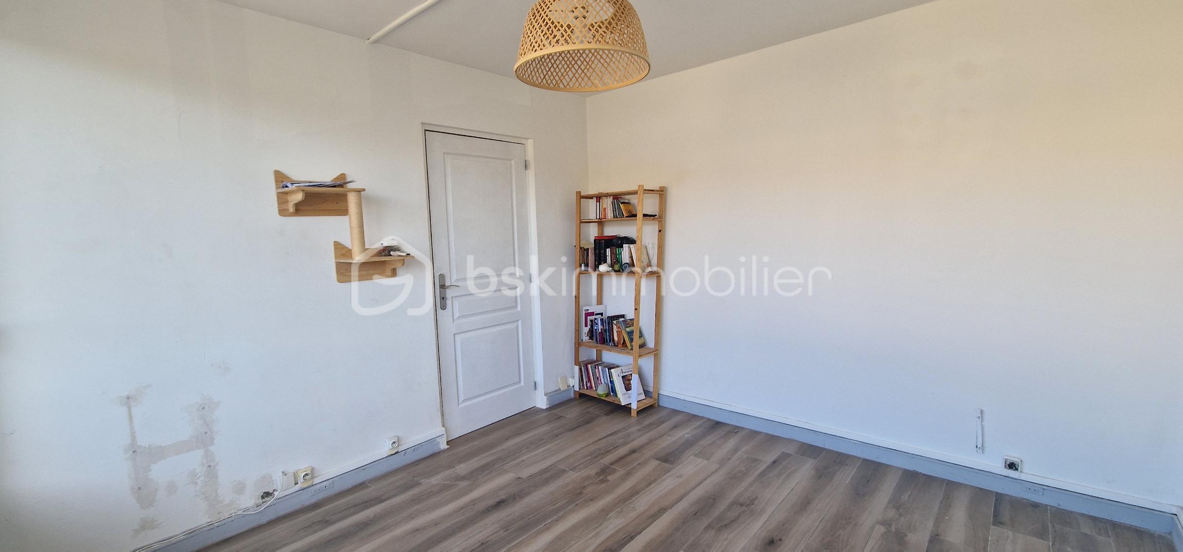Appartement de 23 m² - 20251006_112012.jpg