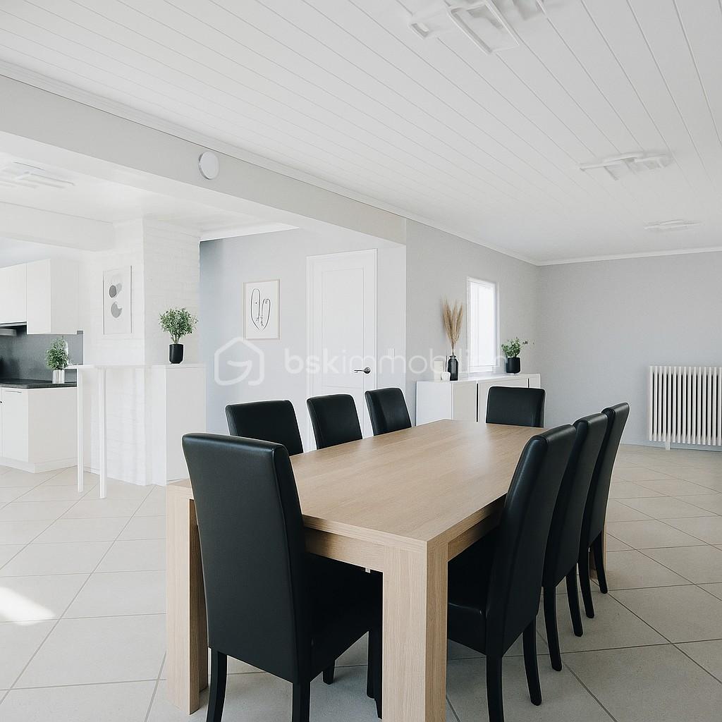 Pavillon de 112 m² - salon.jpg