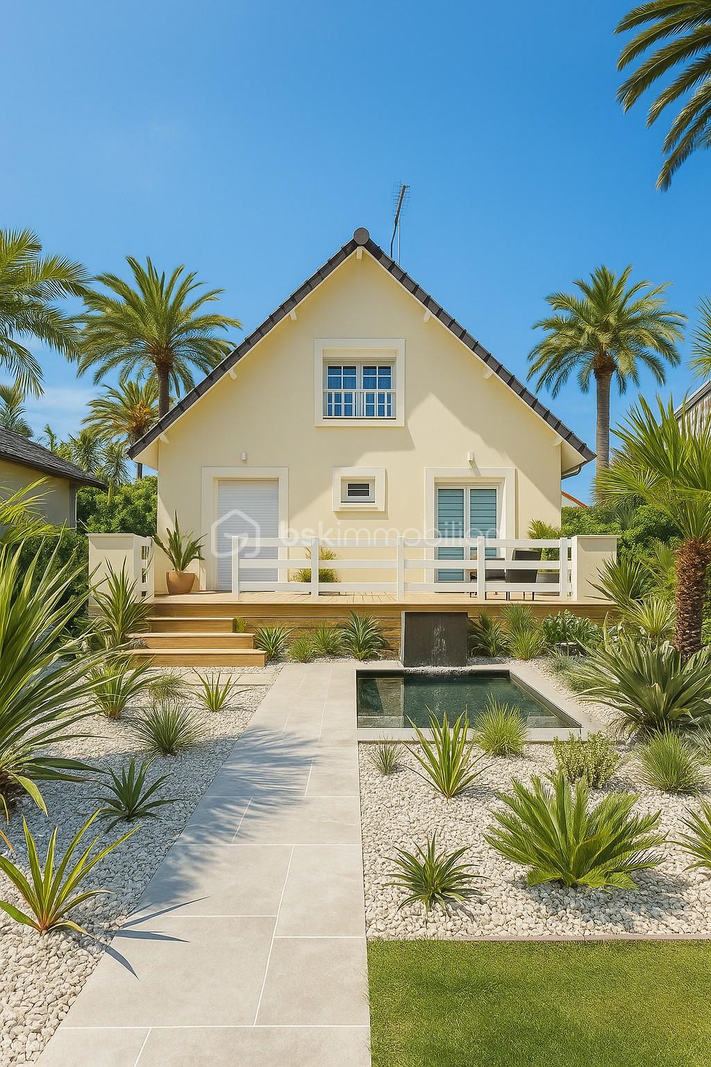 Pavillon de 112 m² - ext.jpg