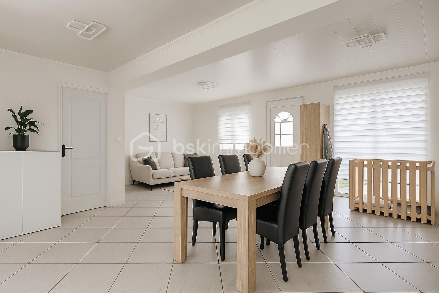 Pavillon de 112 m² - séjour.jpg