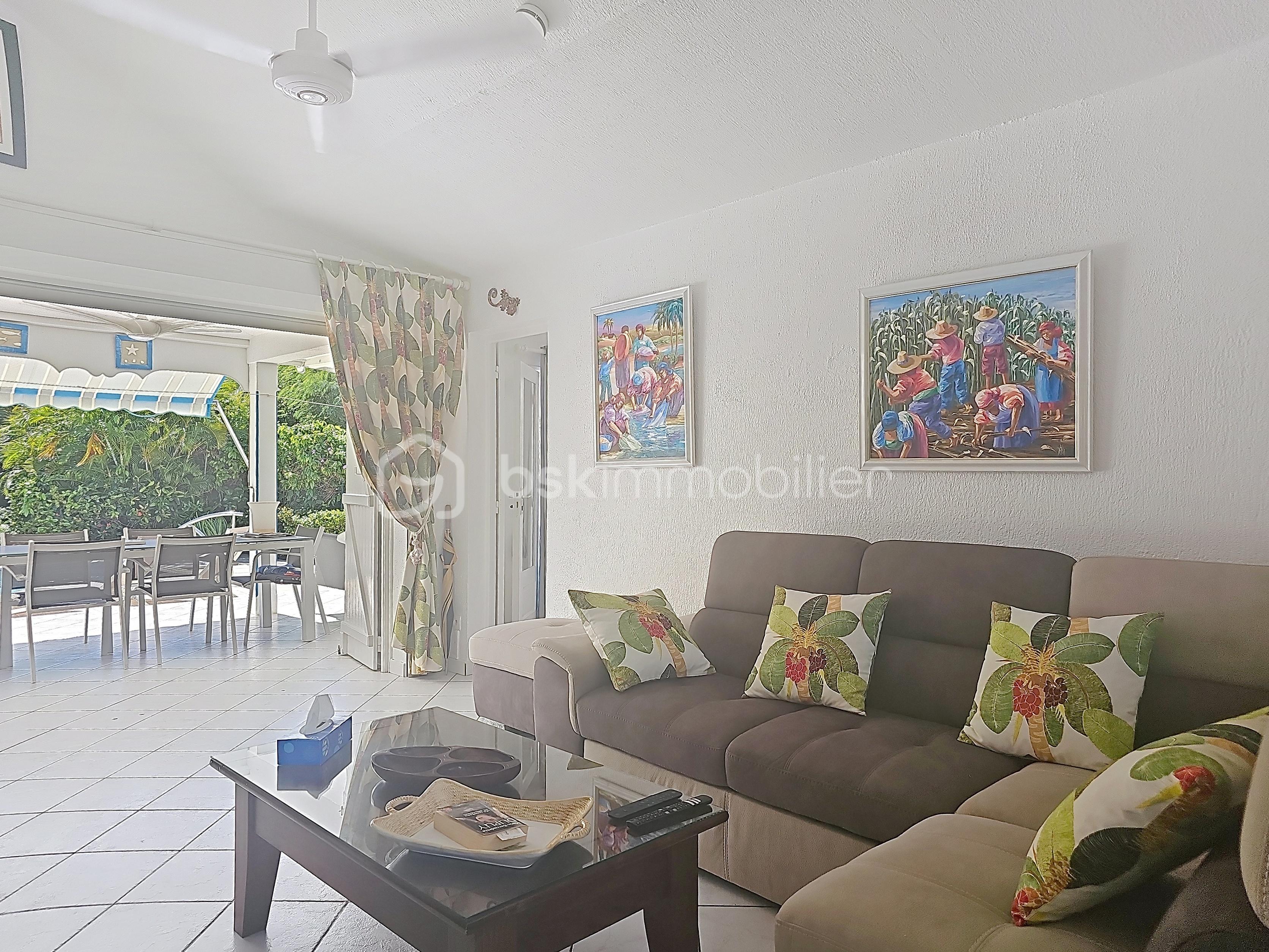 Maison de 57,80 m² - van-overbeke_00018.jpg