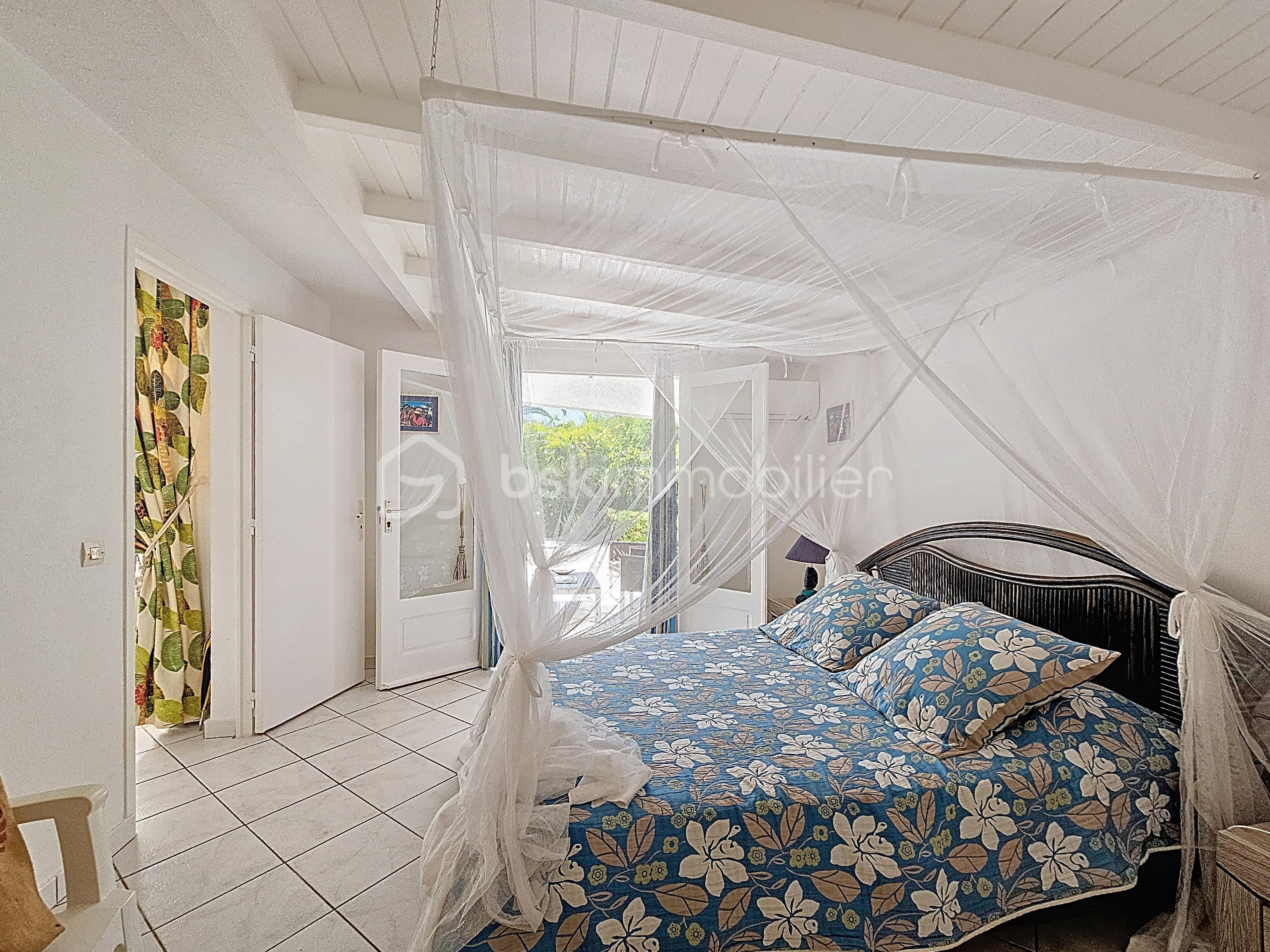 Maison de 57,80 m² - van-overbeke_00015.jpg