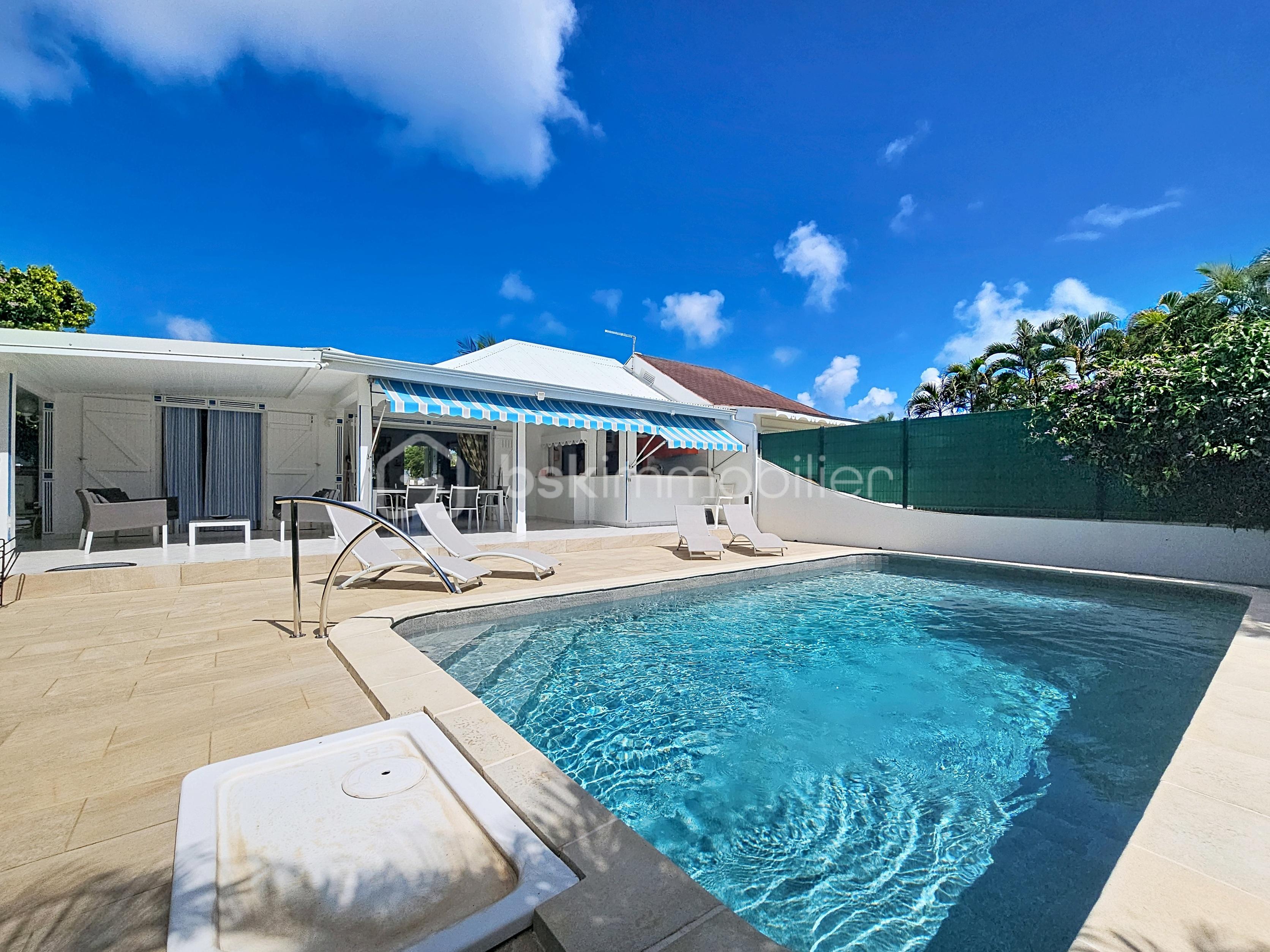 Maison de 57,80 m² - van-overbeke_00011.jpg