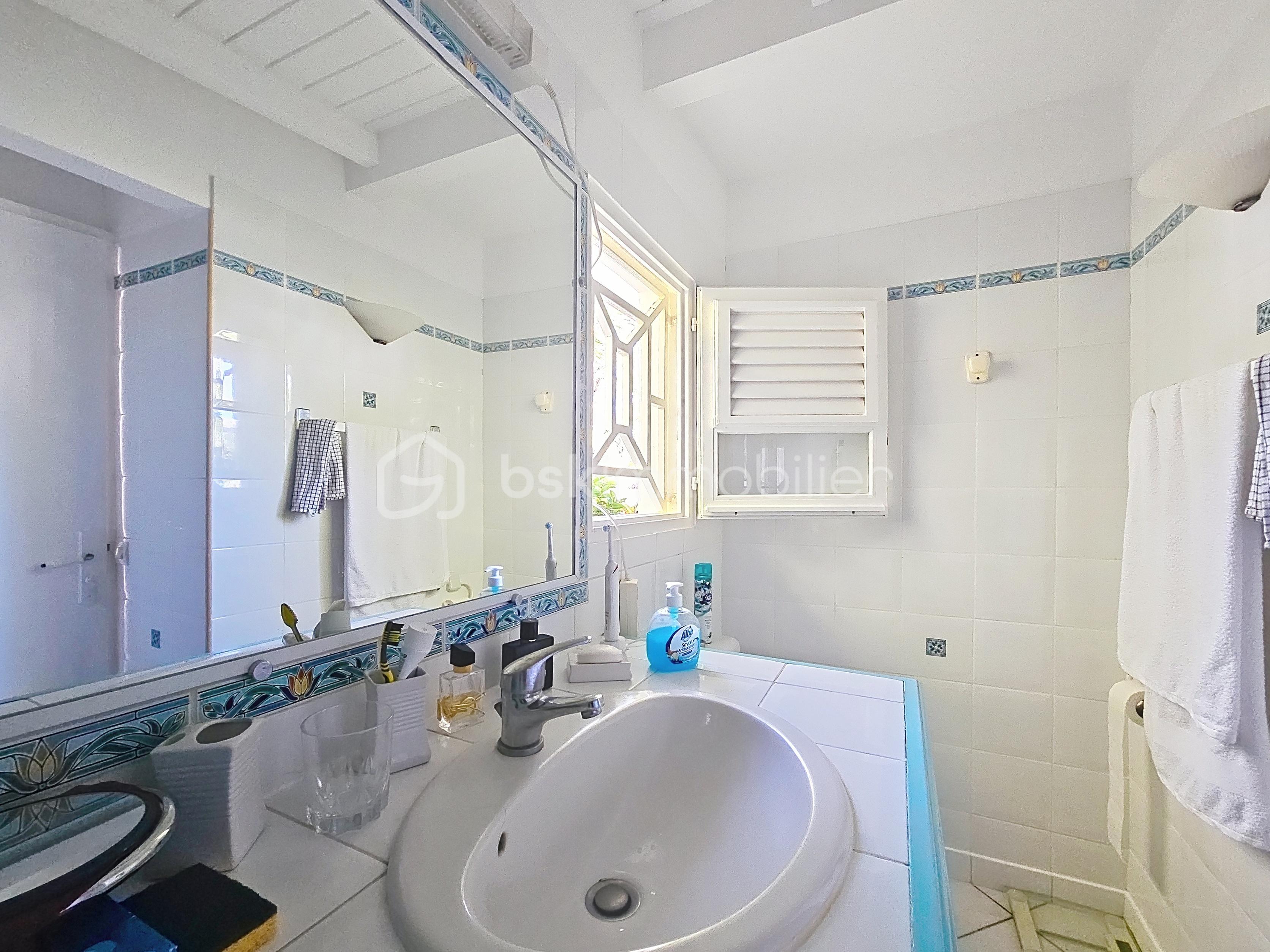 Maison de 57,80 m² - van-overbeke_00016.jpg