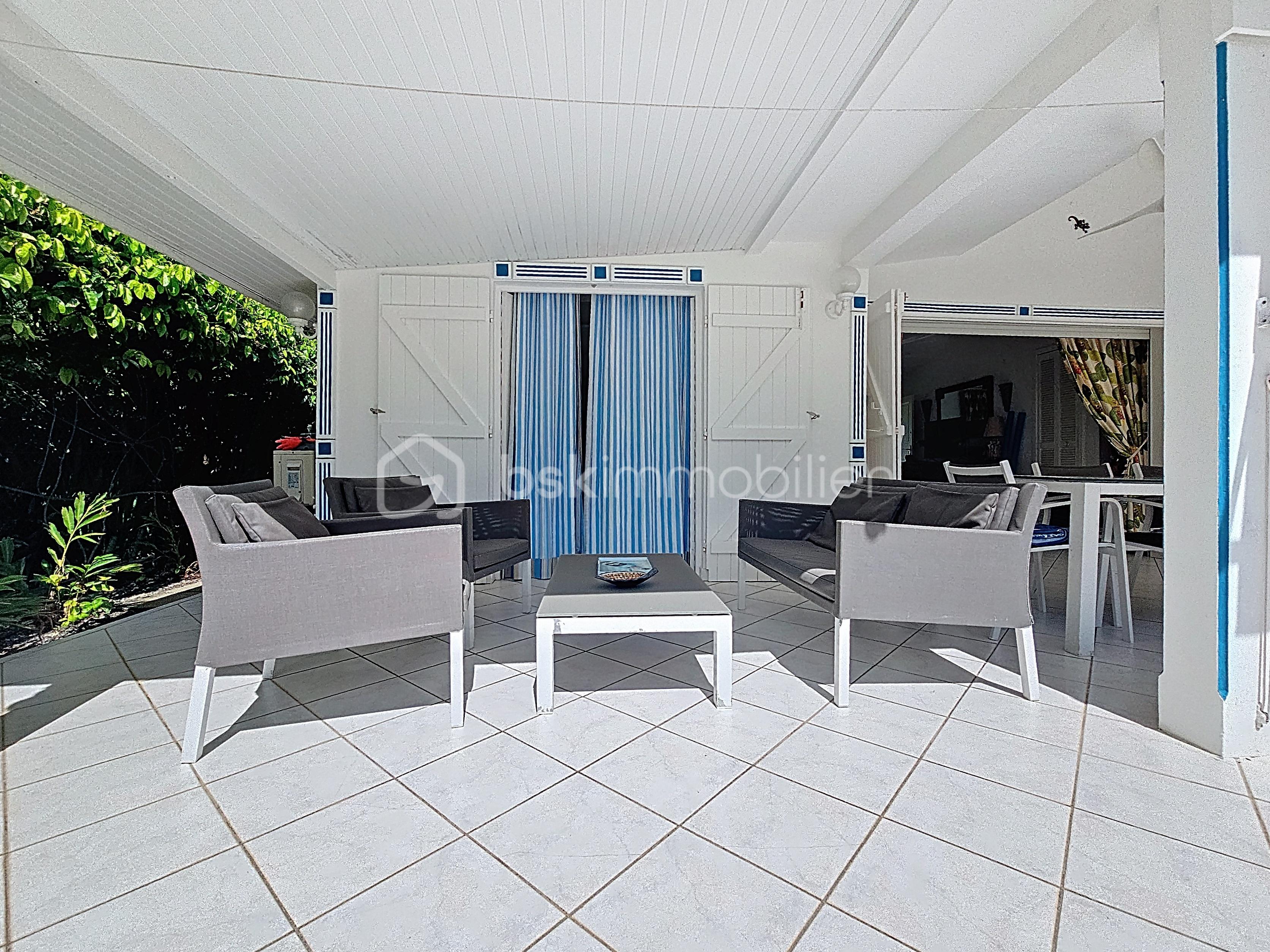 Maison de 57,80 m² - van-overbeke_00012.jpg