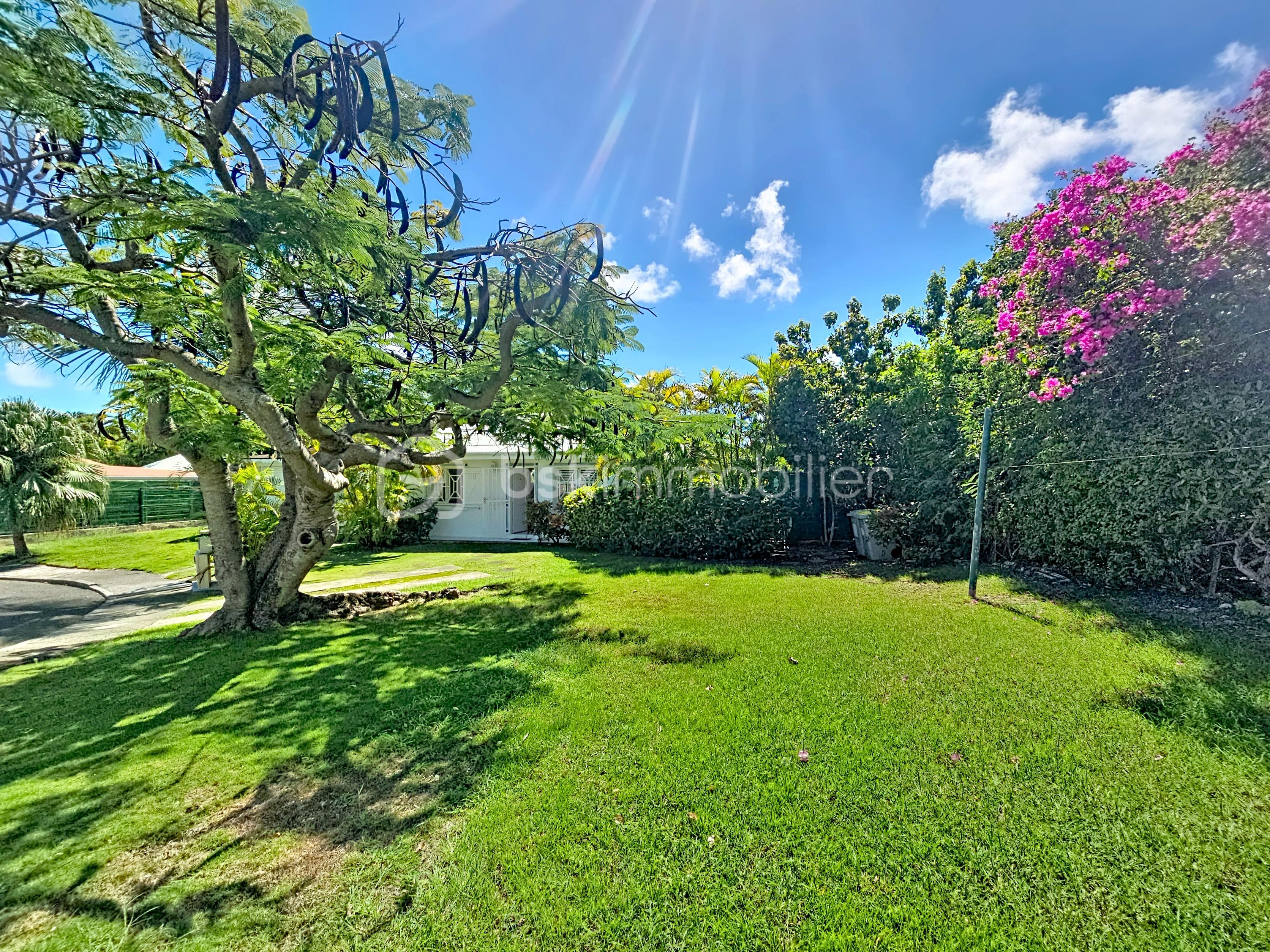 Maison de 57,80 m² - van-overbeke_00027.jpg