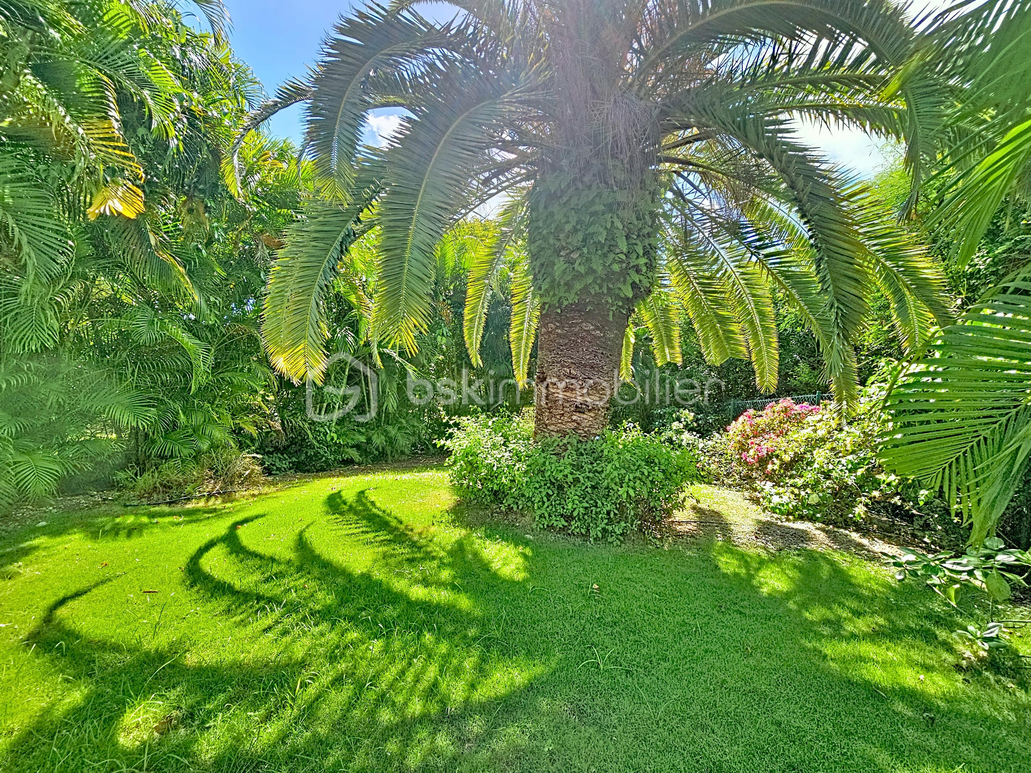 Maison de 57,80 m² - van-overbeke_00004.jpg