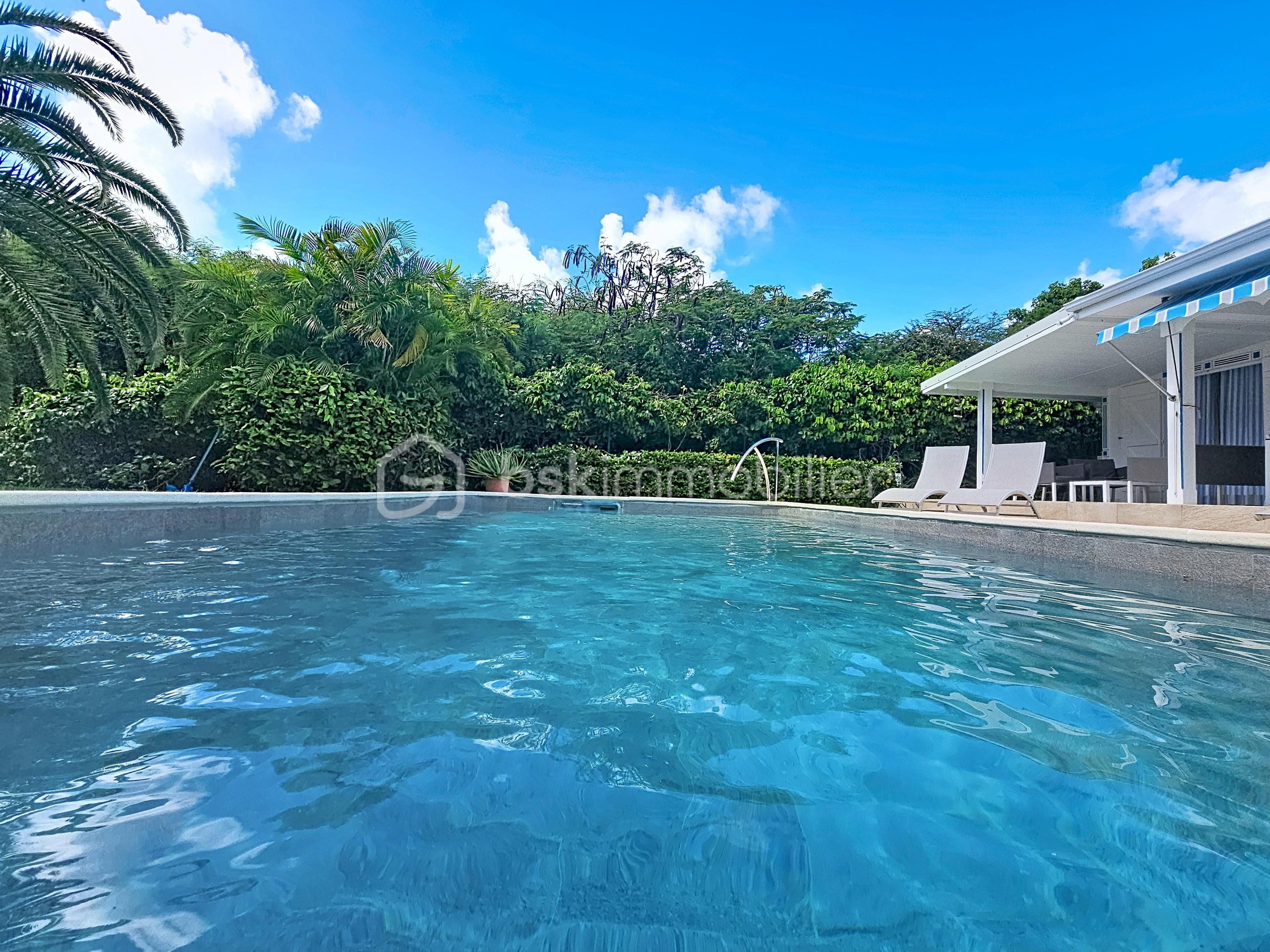 Maison de 57,80 m² - van-overbeke_00010.jpg