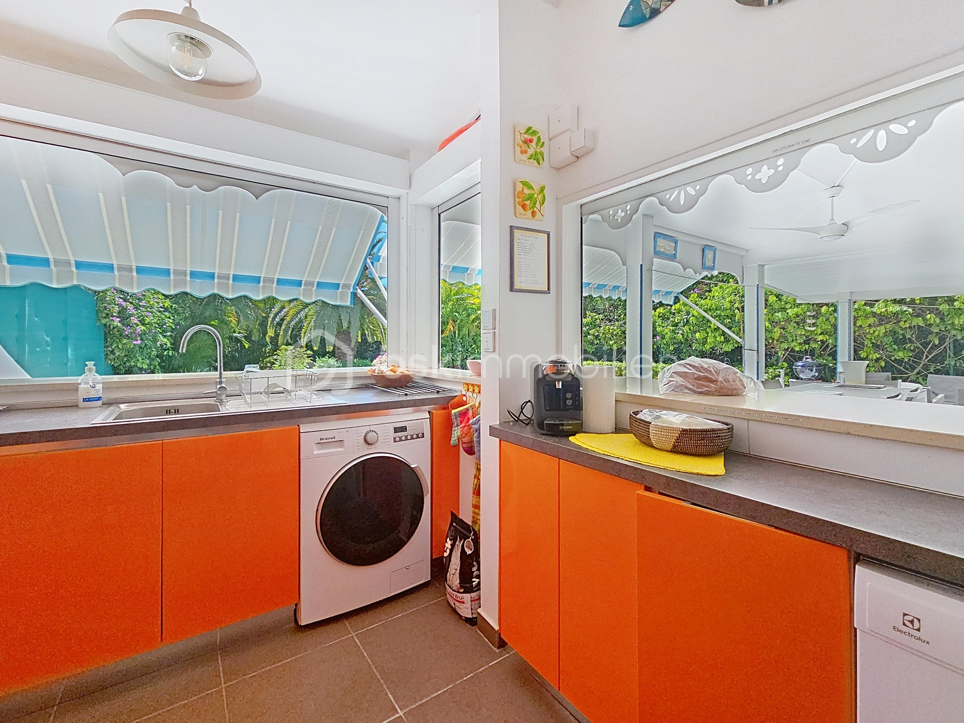 Maison de 57,80 m² - van-overbeke_00025.jpg