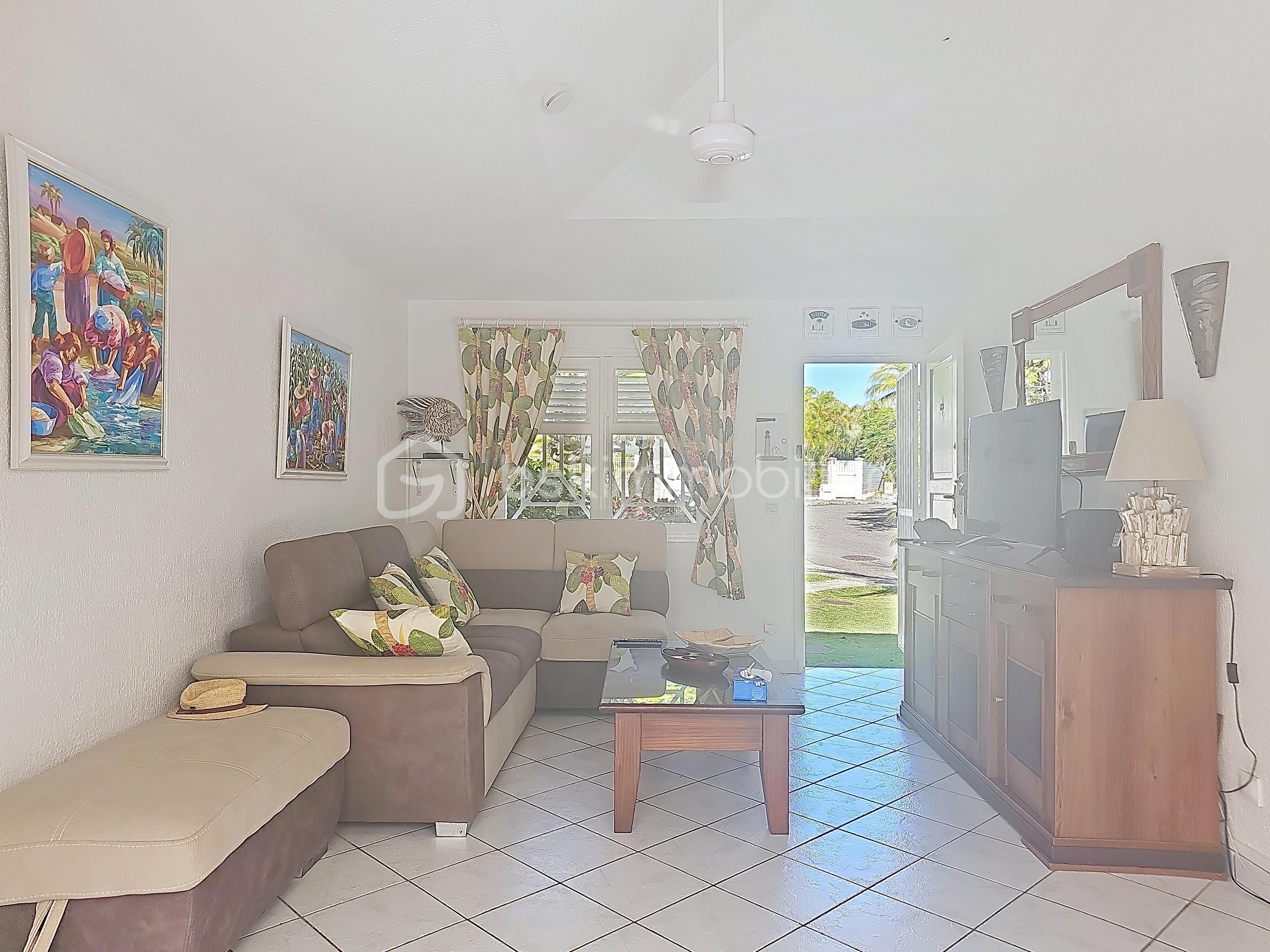 Maison de 57,80 m² - van-overbeke_00017.jpg