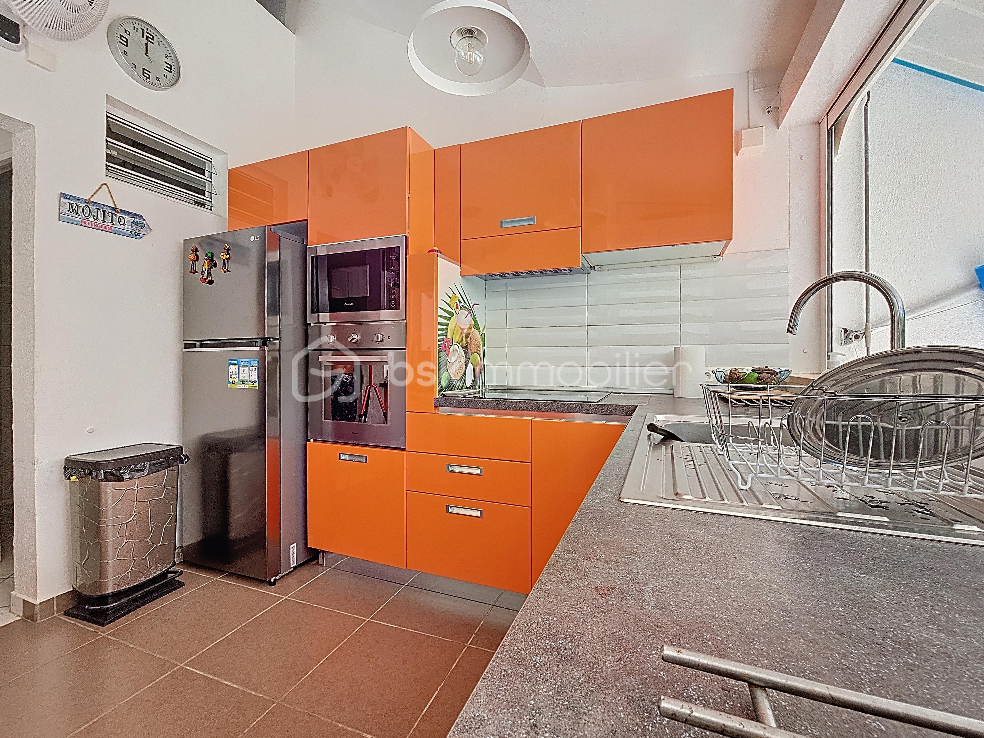 Maison de 57,80 m² - van-overbeke_00024.jpg