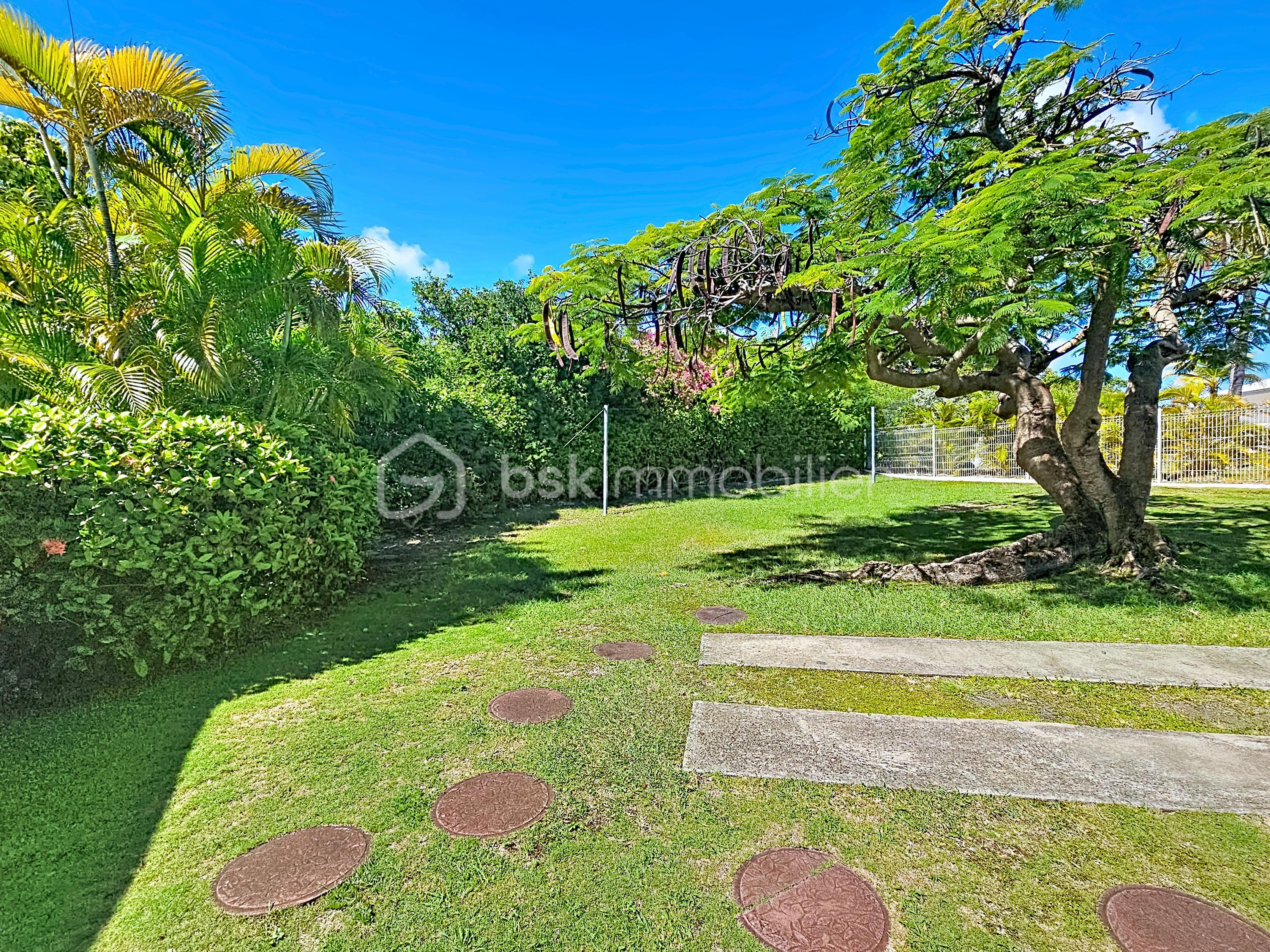 Maison de 57,80 m² - van-overbeke_00026.jpg