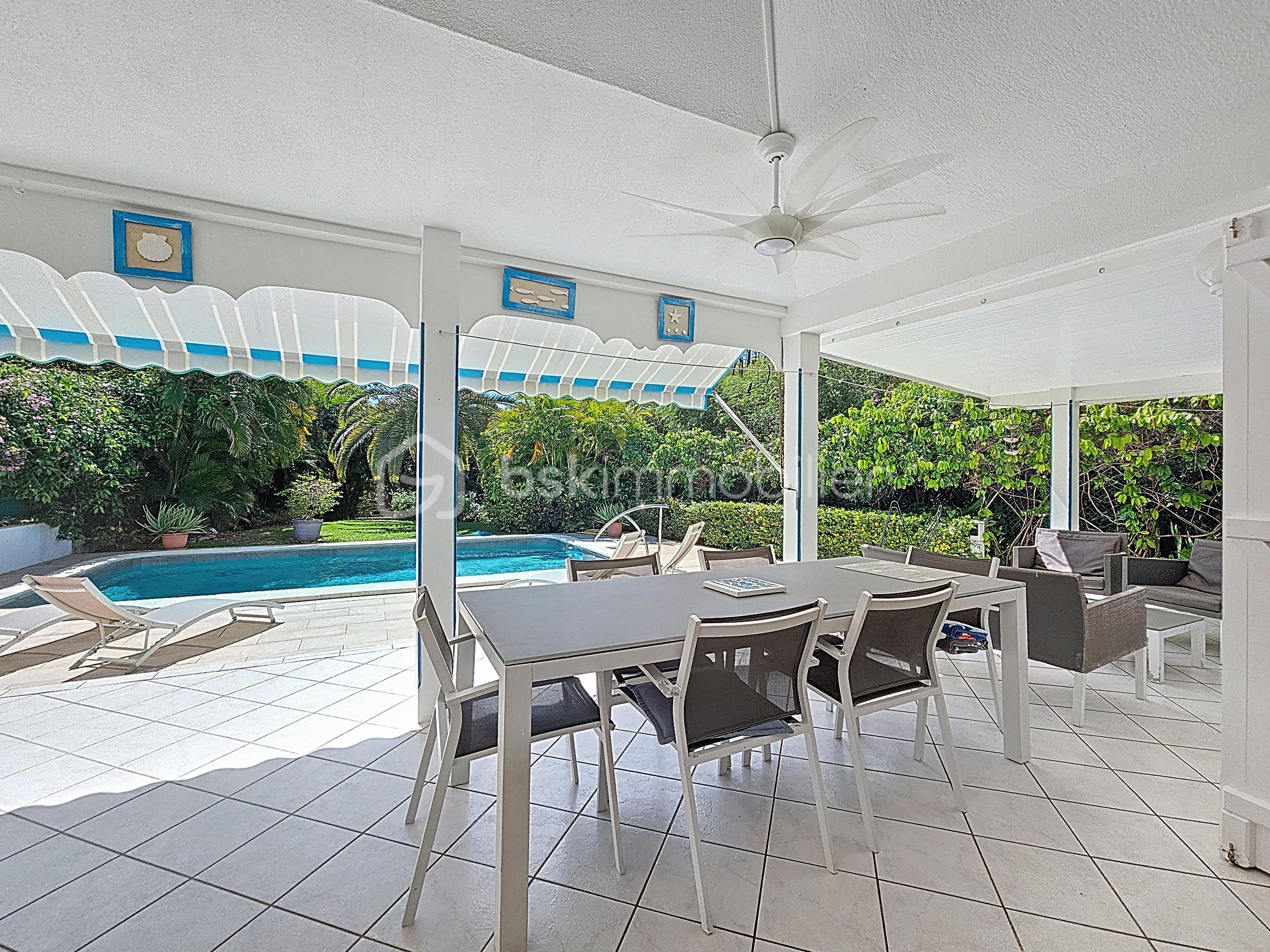 Maison de 57,80 m² - van-overbeke_00003.jpg