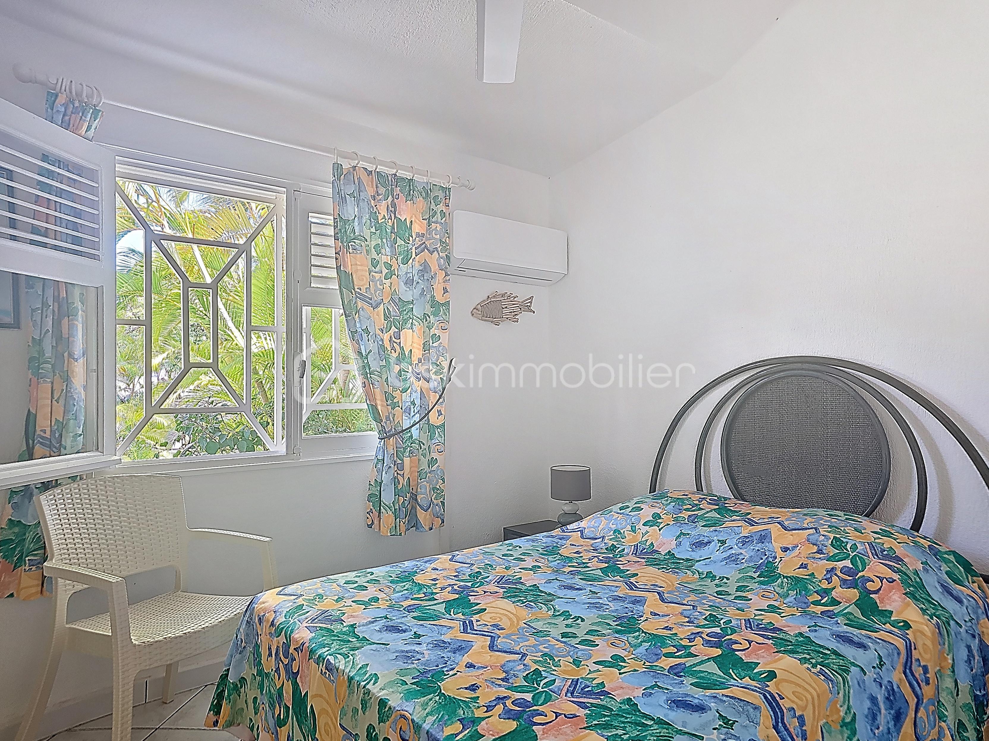 Maison de 57,80 m² - van-overbeke_00019.jpg