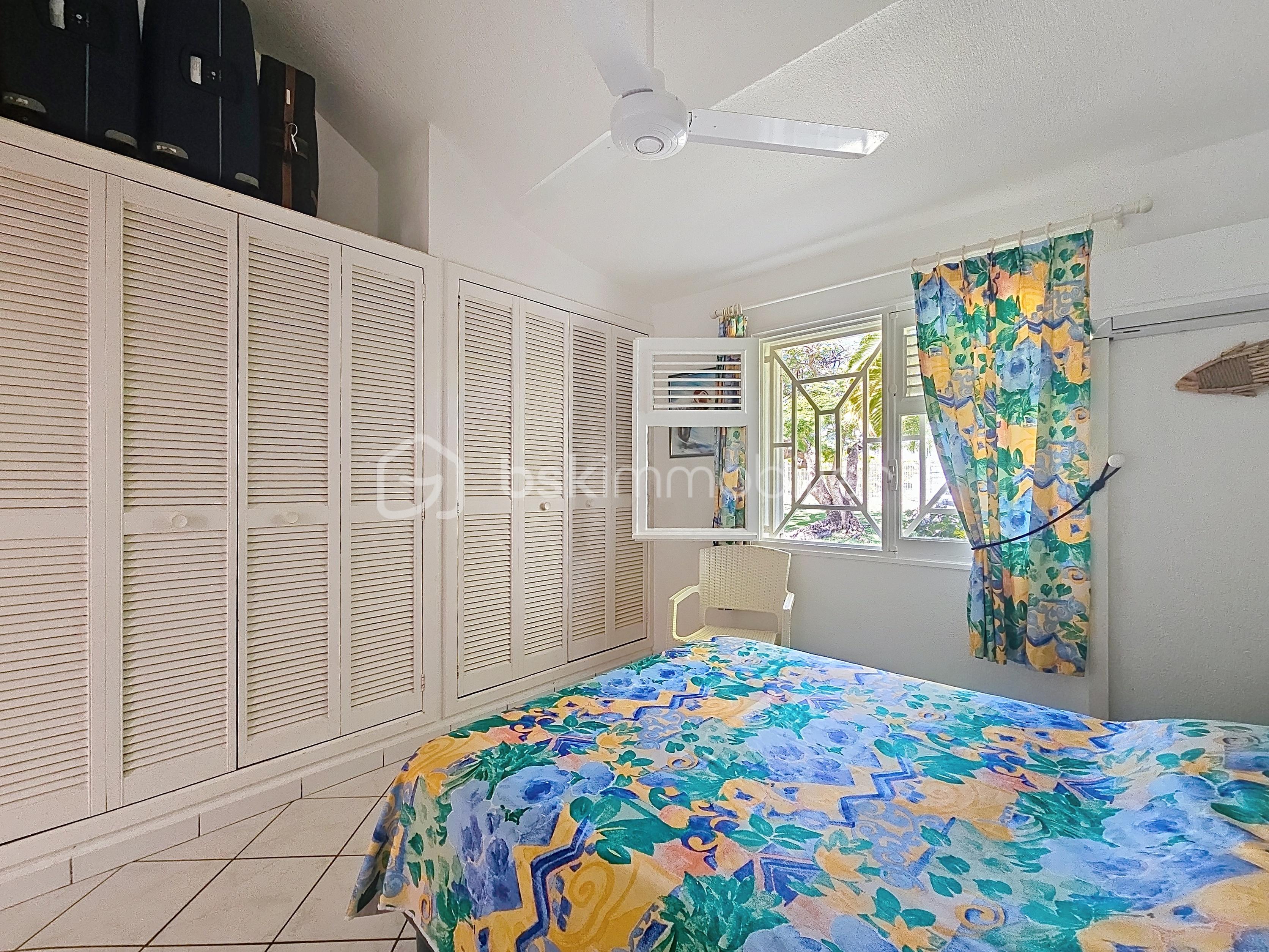 Maison de 57,80 m² - van-overbeke_00020.jpg