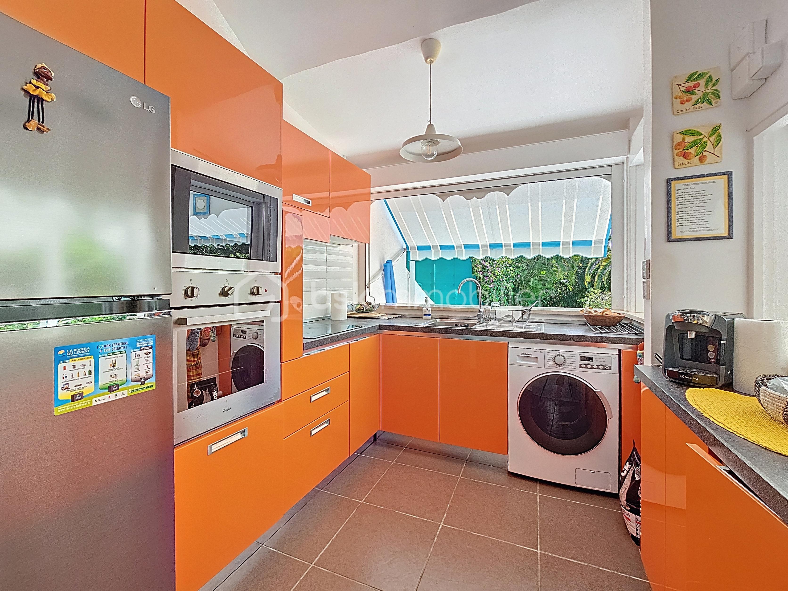 Maison de 57,80 m² - van-overbeke_00022.jpg