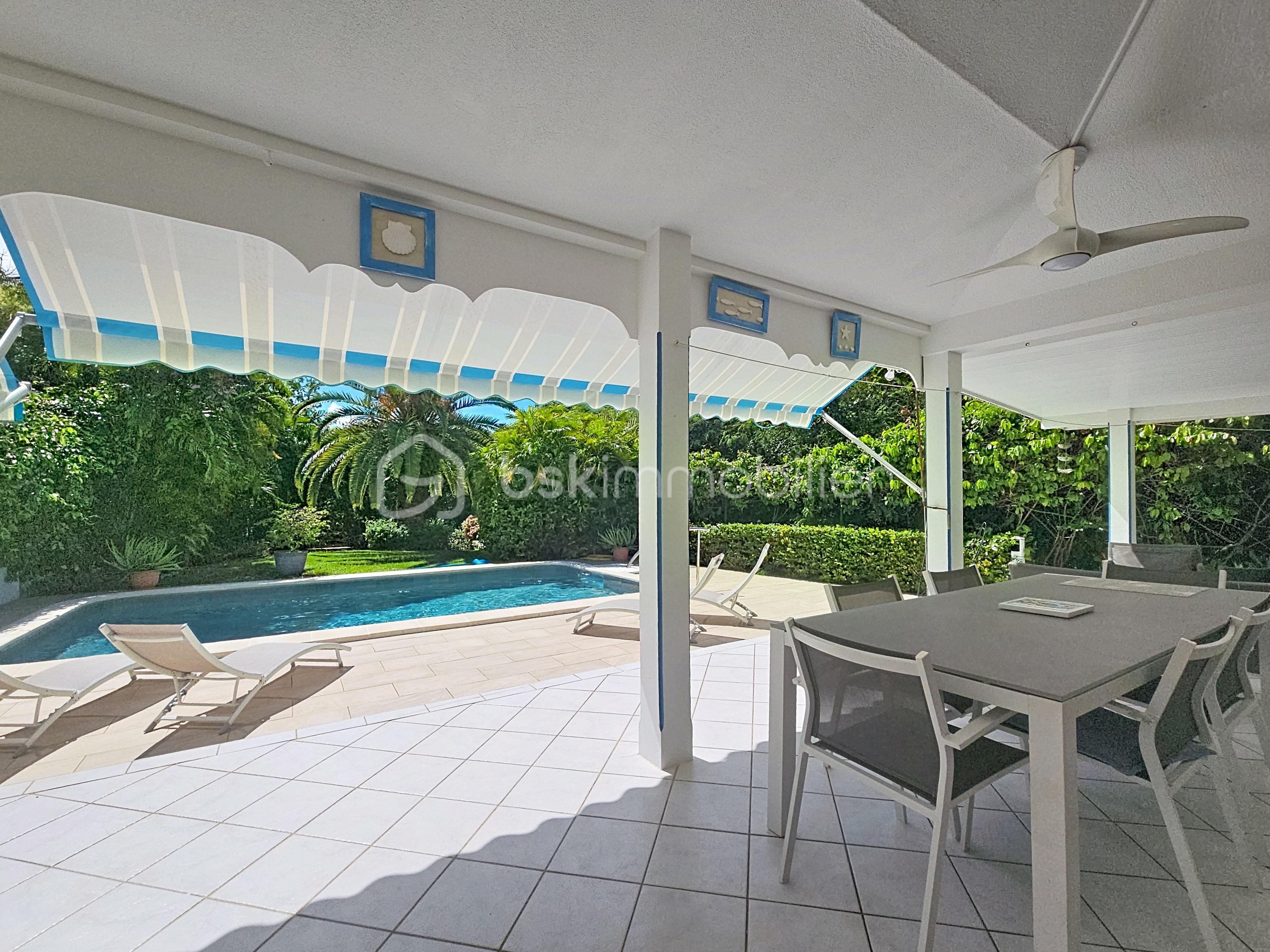 Maison de 57,80 m² - van-overbeke_00001.jpg