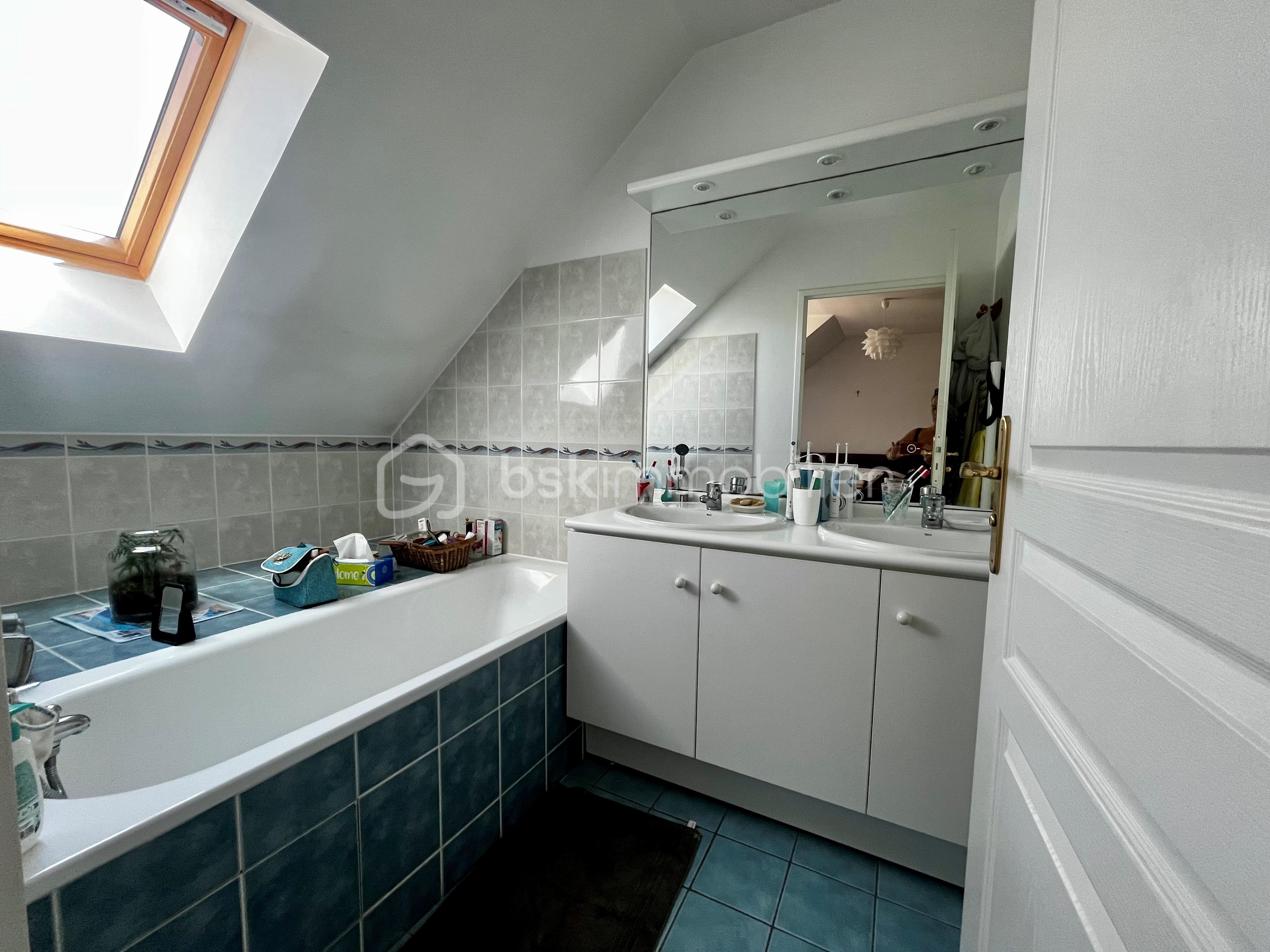 SALLE DE BAIN.jpg
