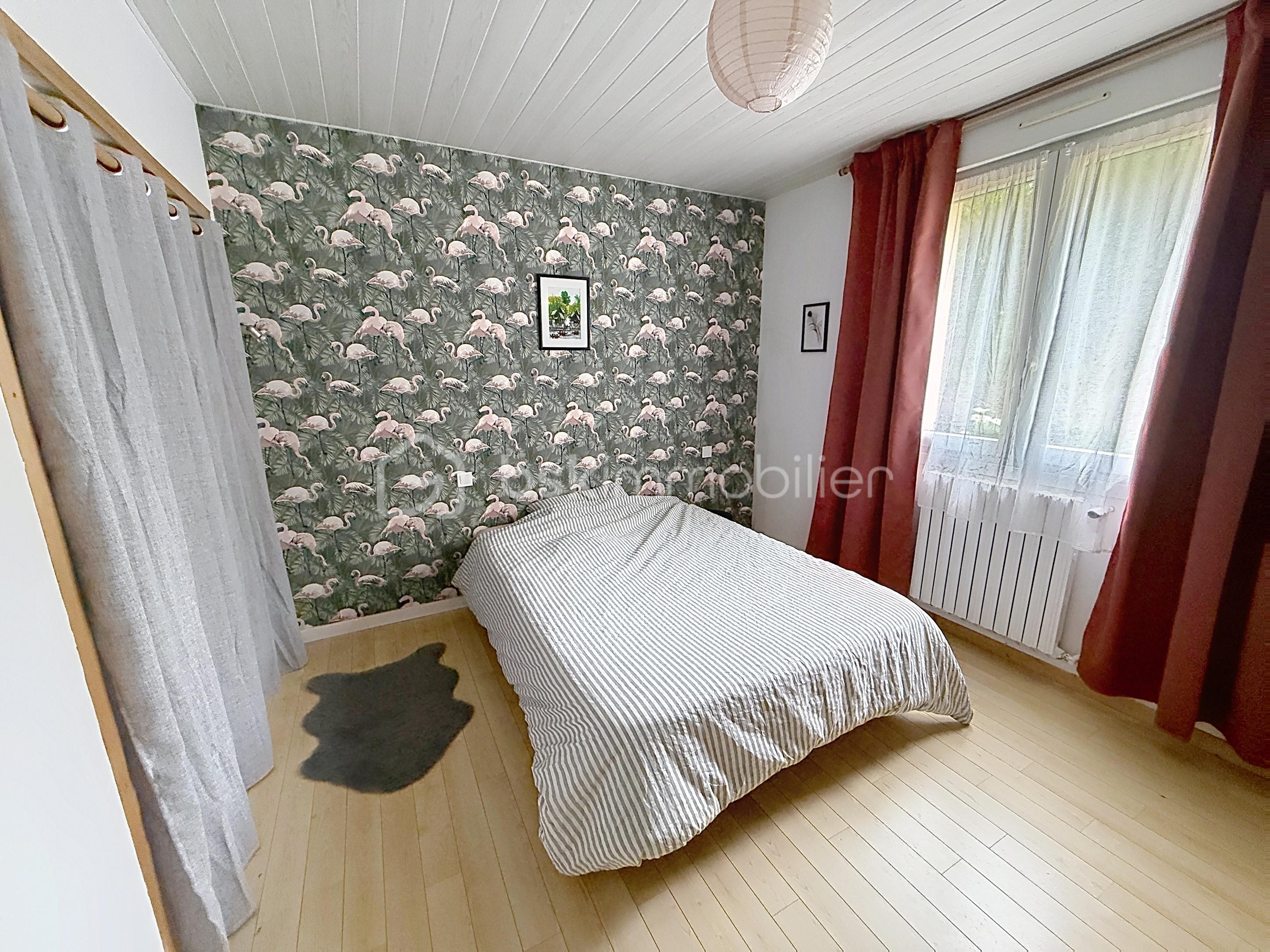 chambre rdc.jpg