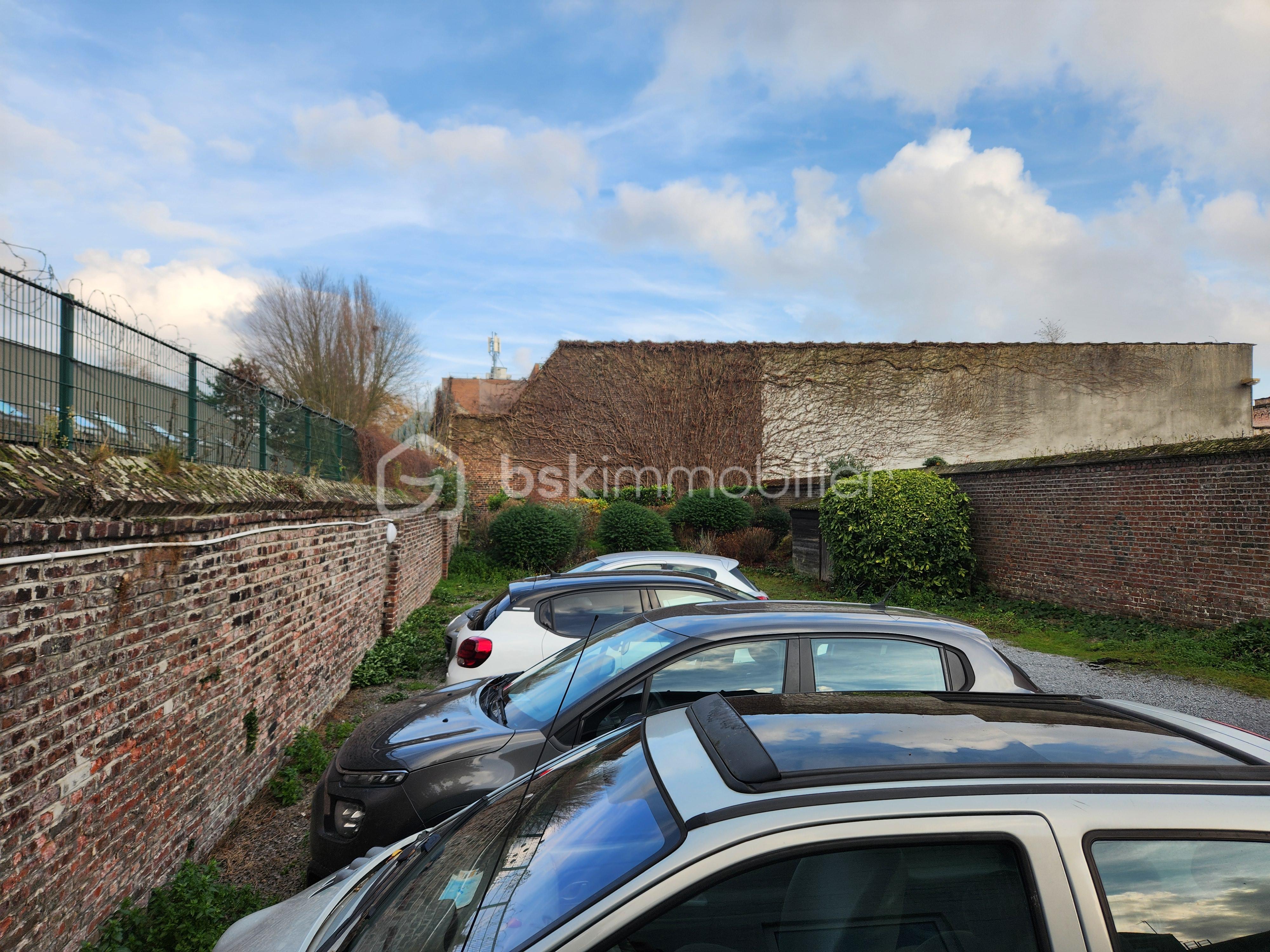 Immeuble mixte de 450 m² - 1000010210.jpg