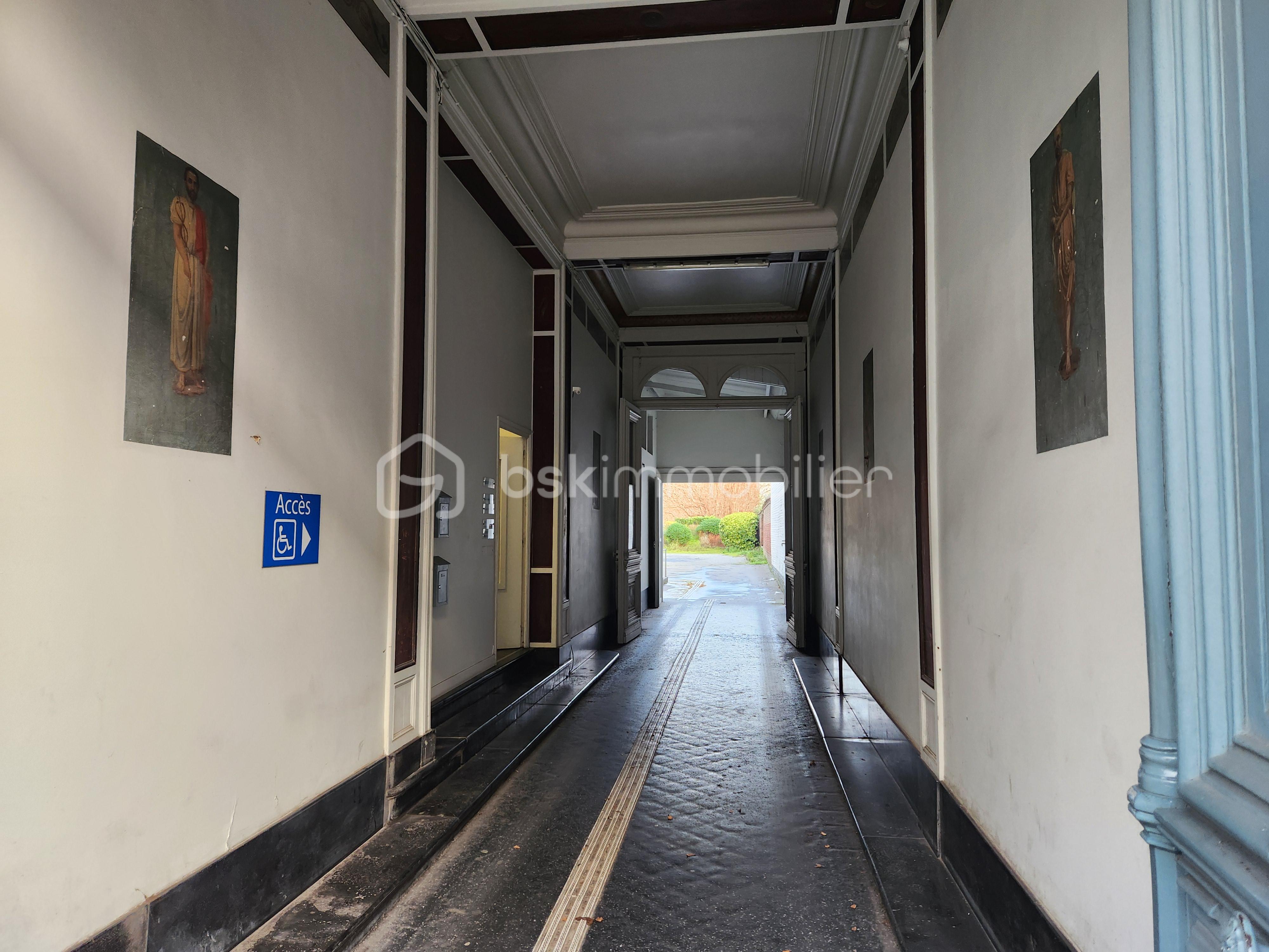 Immeuble mixte de 450 m² - 1000010202.jpg