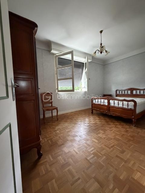 chambre etage.jpeg