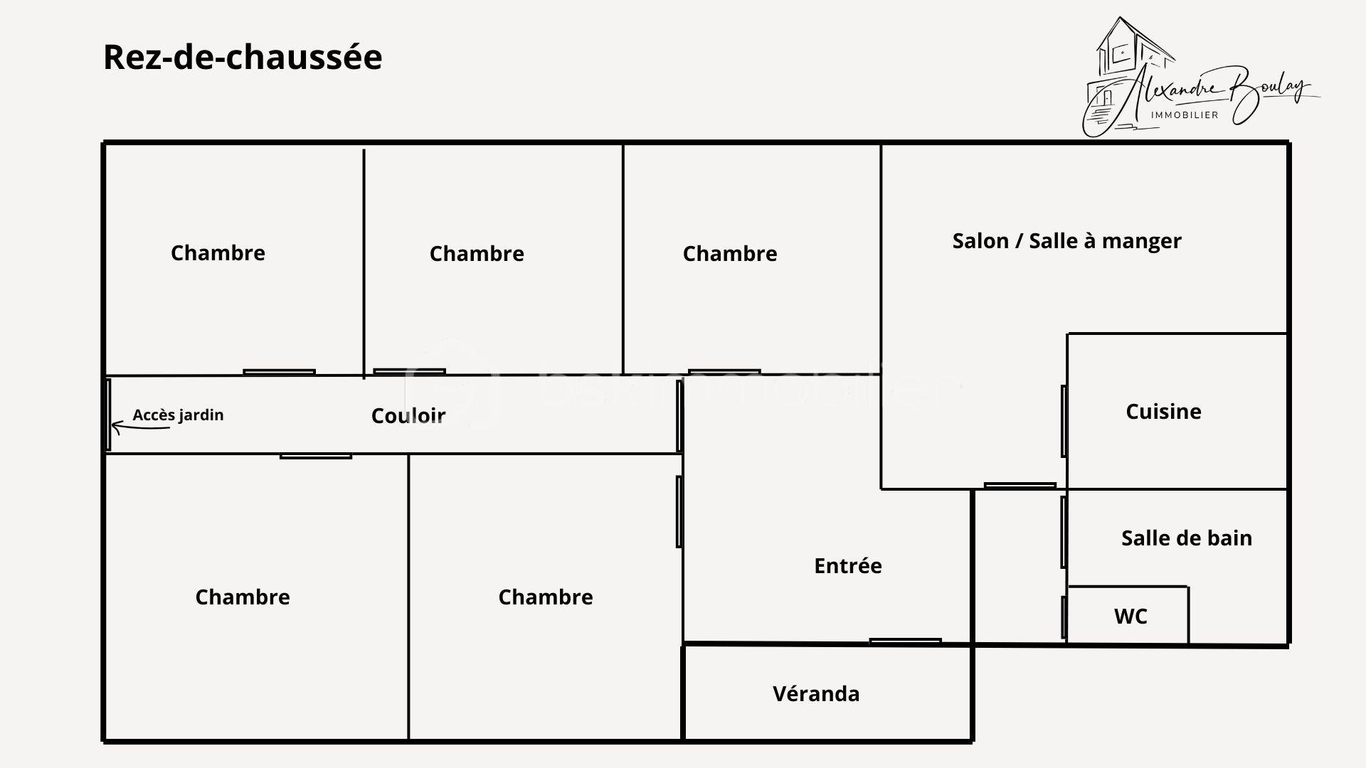 PLAN.jpg