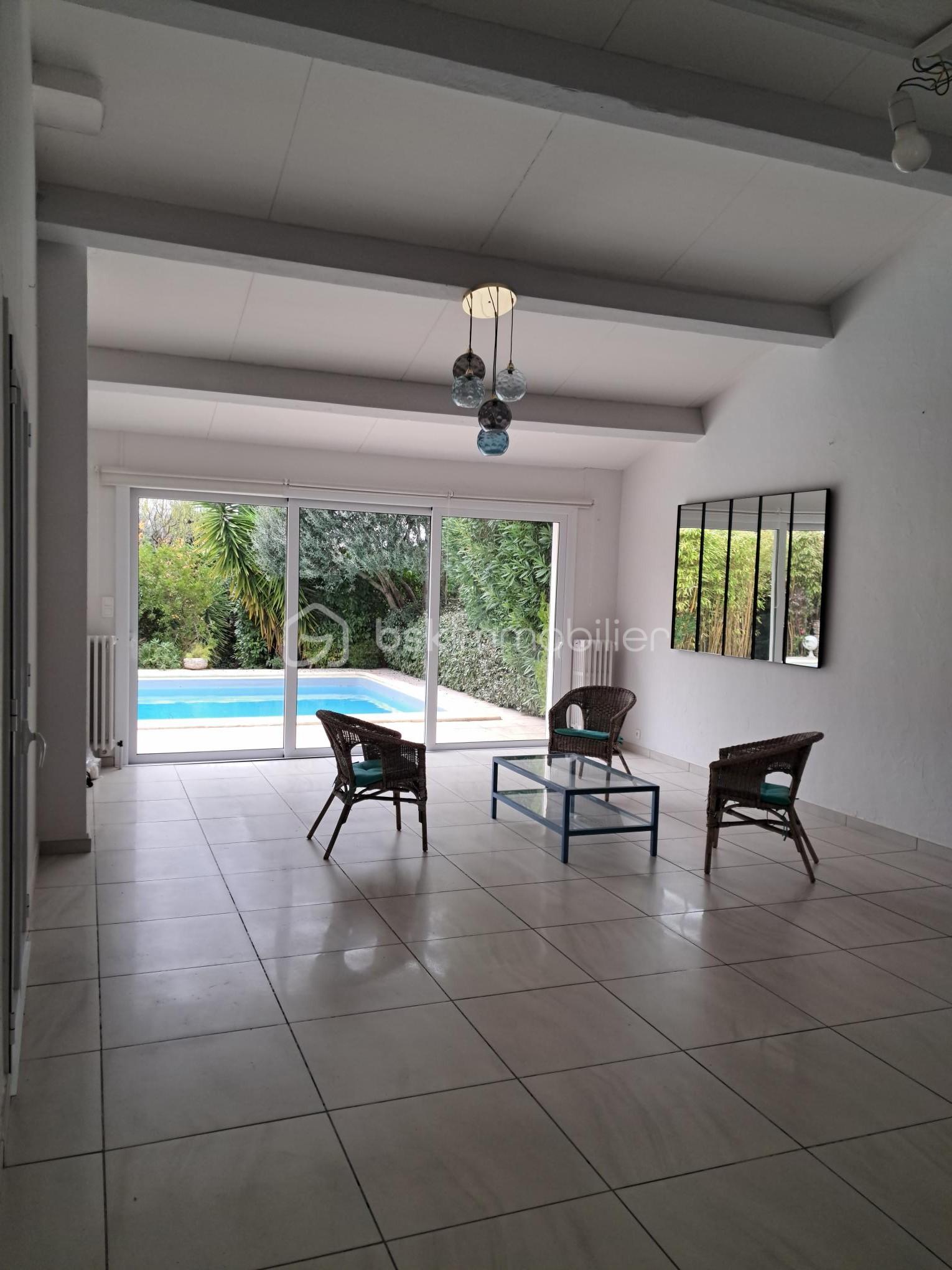 Maison d architecte de 170 m² - 10a-salon.jpg