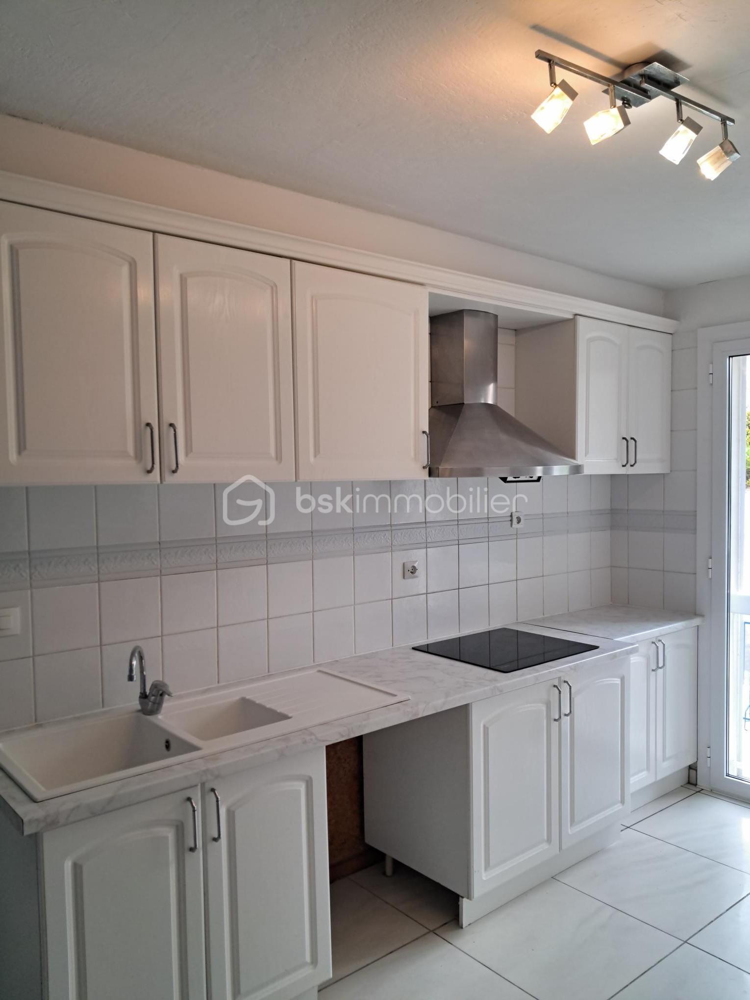 Maison d architecte de 170 m² - 8c-cuisine.jpg