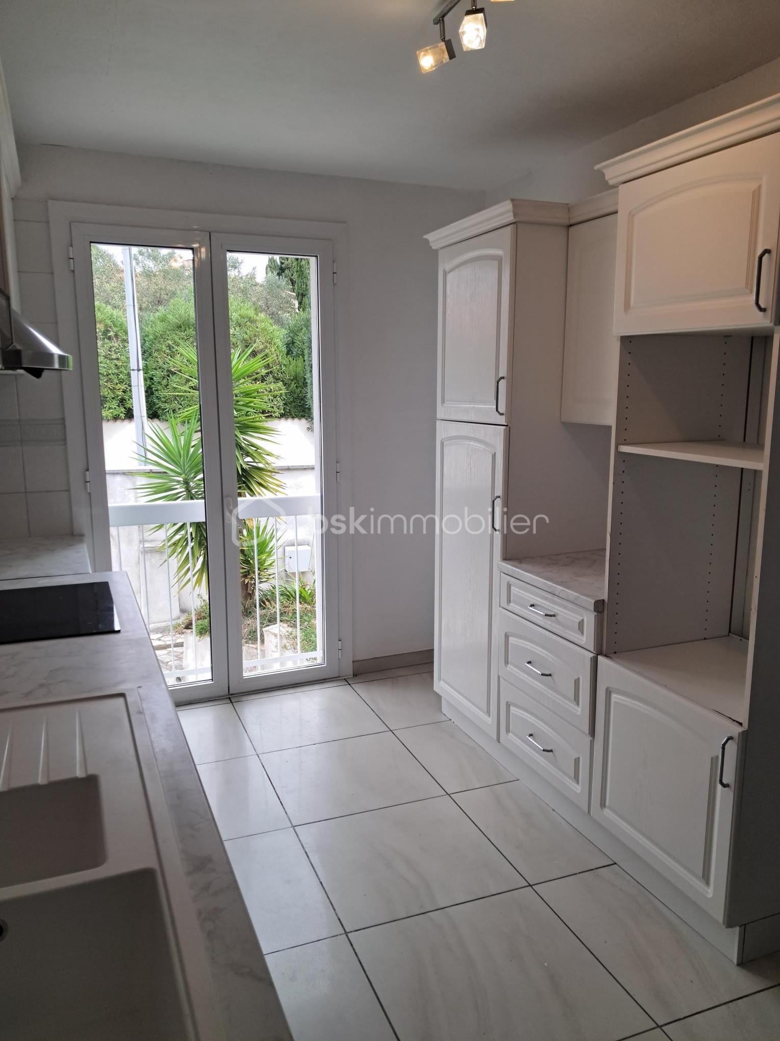 Maison d architecte de 170 m² - 8a-cuisine.jpg