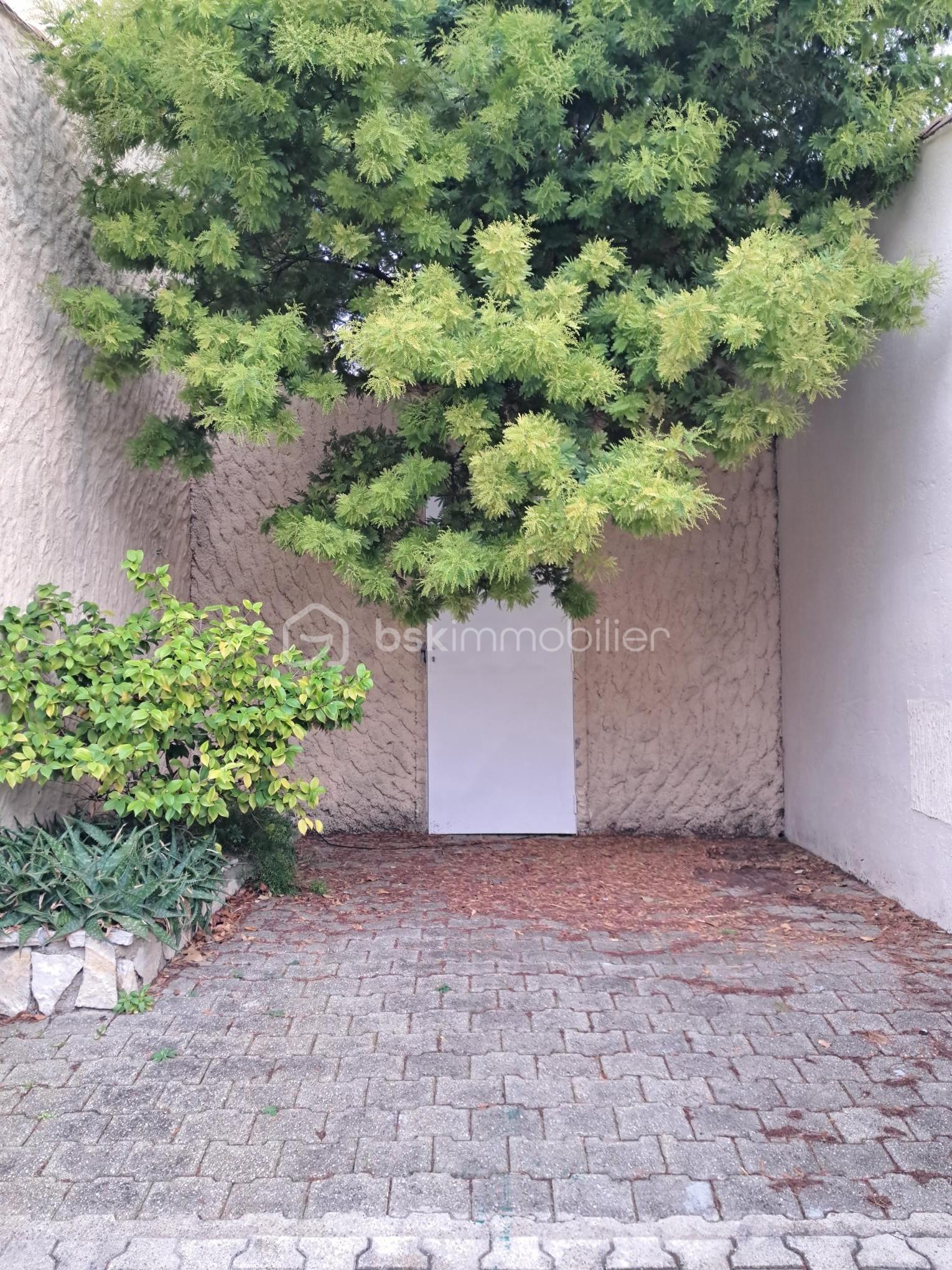 Maison d architecte de 170 m² - 5a-extérieur.jpg