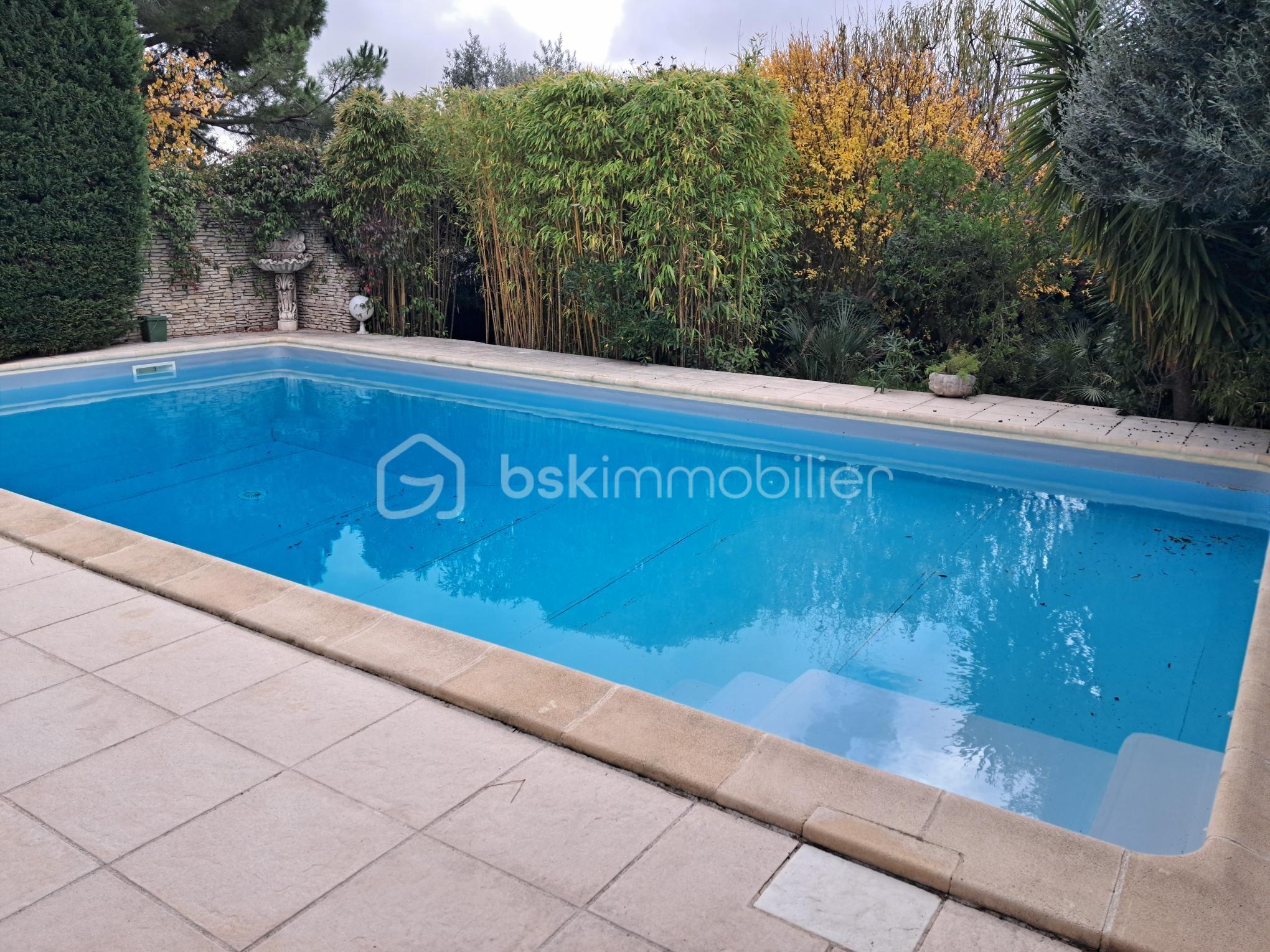 Maison d architecte de 170 m² - 11a-piscine.jpg