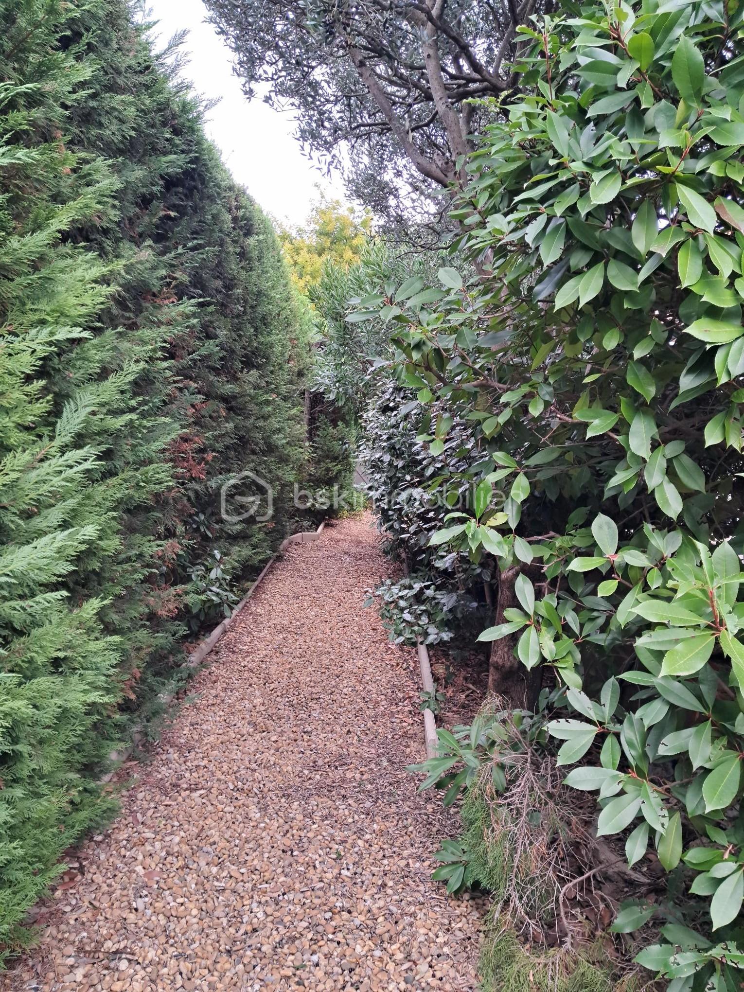 Maison d architecte de 170 m² - 5i-exterieur.jpg