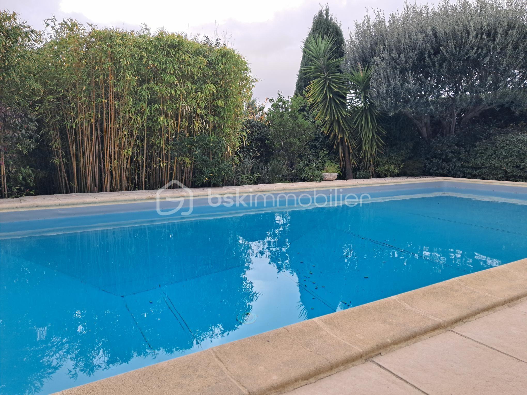 Maison d architecte de 170 m² - 11b-piscine.jpg