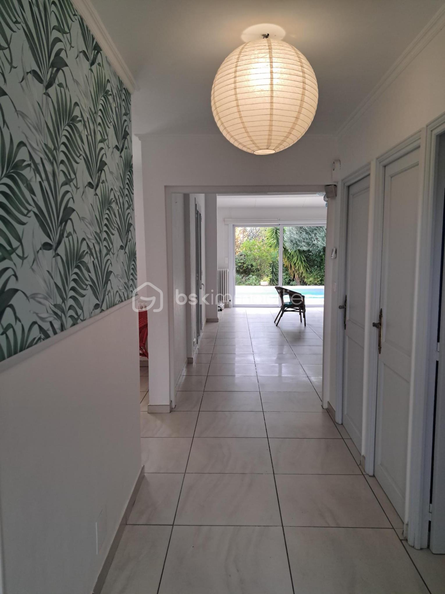 Maison d architecte de 170 m² - 6c-couloir.jpg