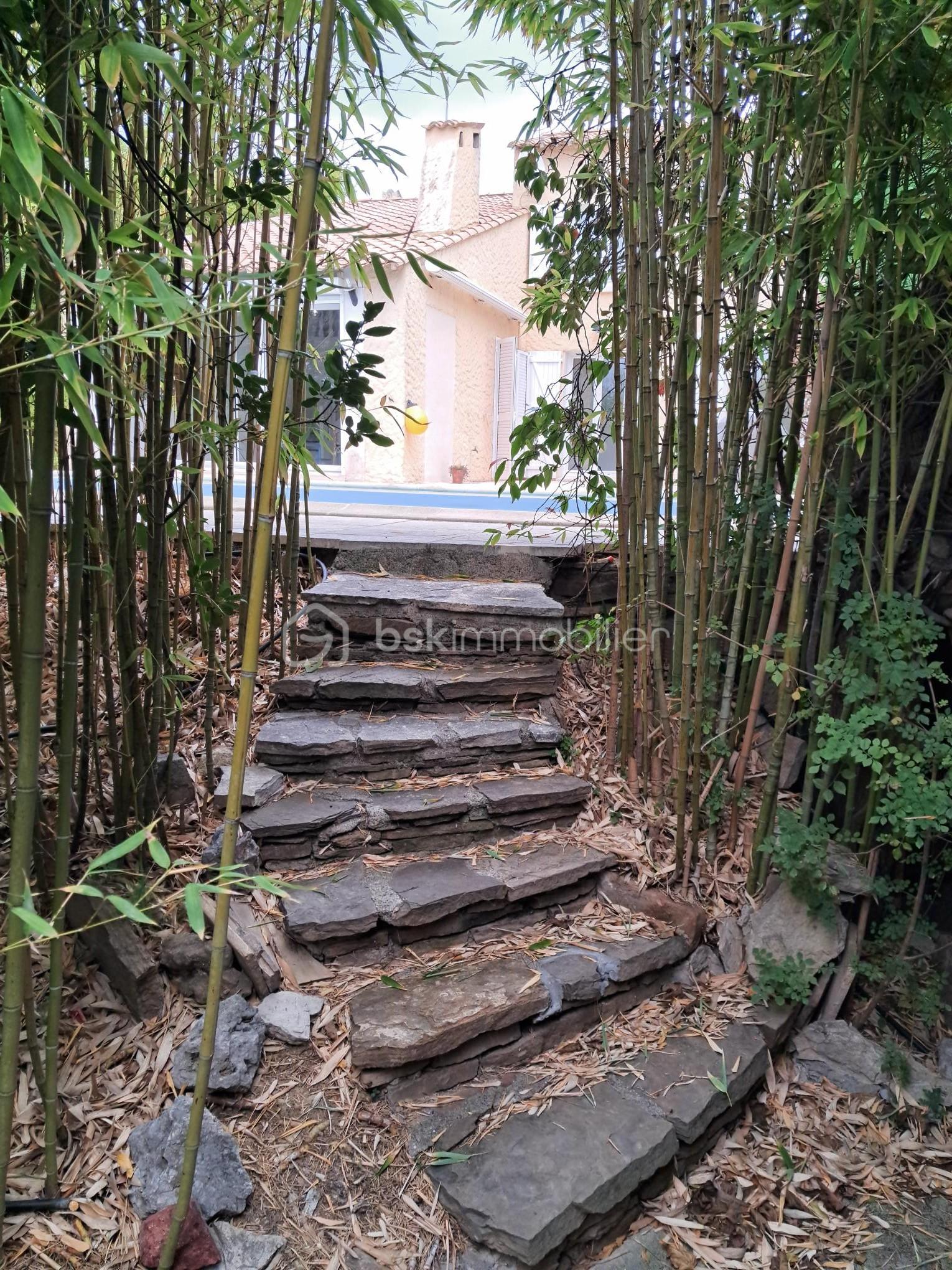 Maison d architecte de 170 m² - 5h-exterieur.jpg