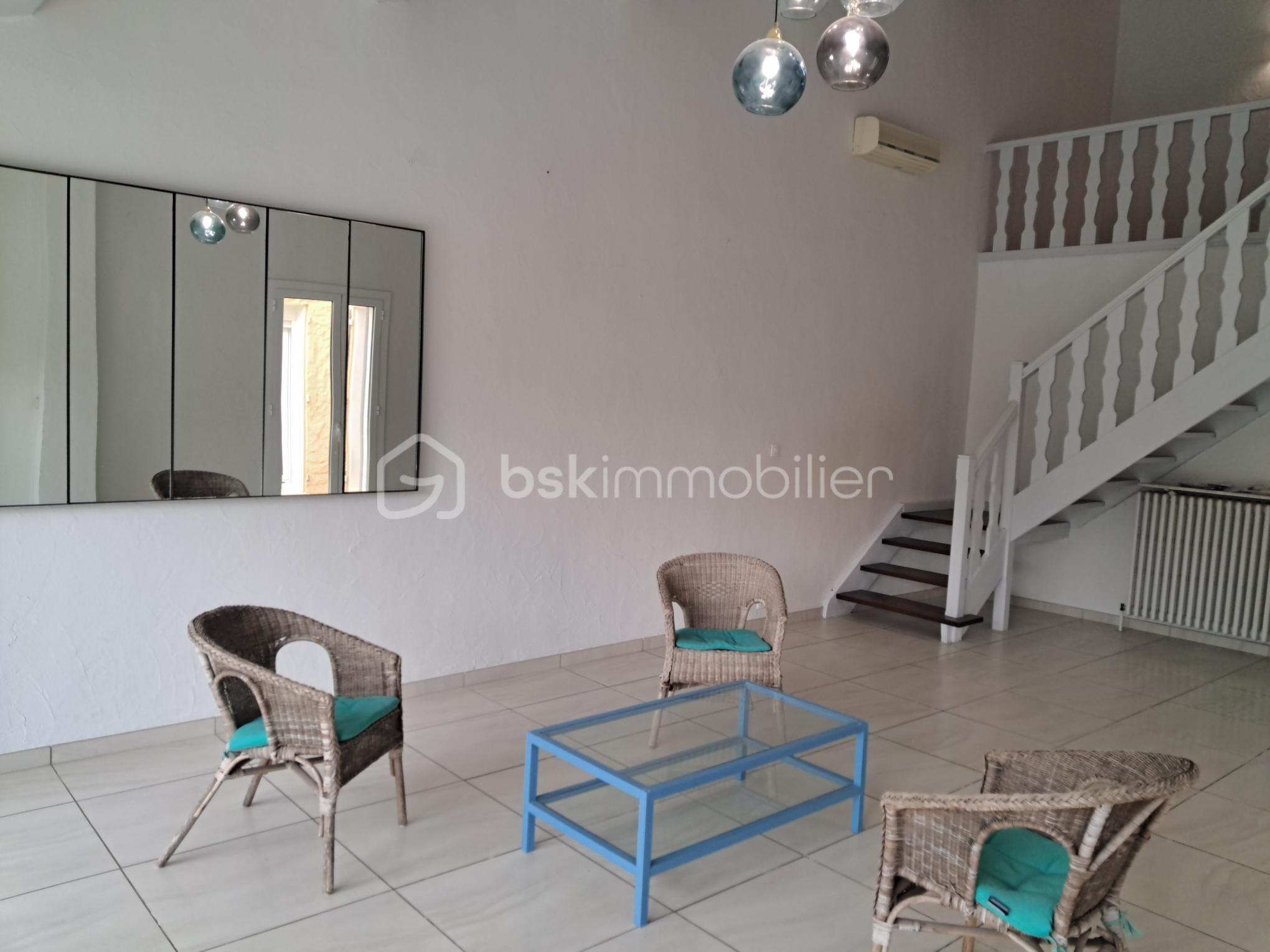 Maison d architecte de 170 m² - 10i-salon.jpg