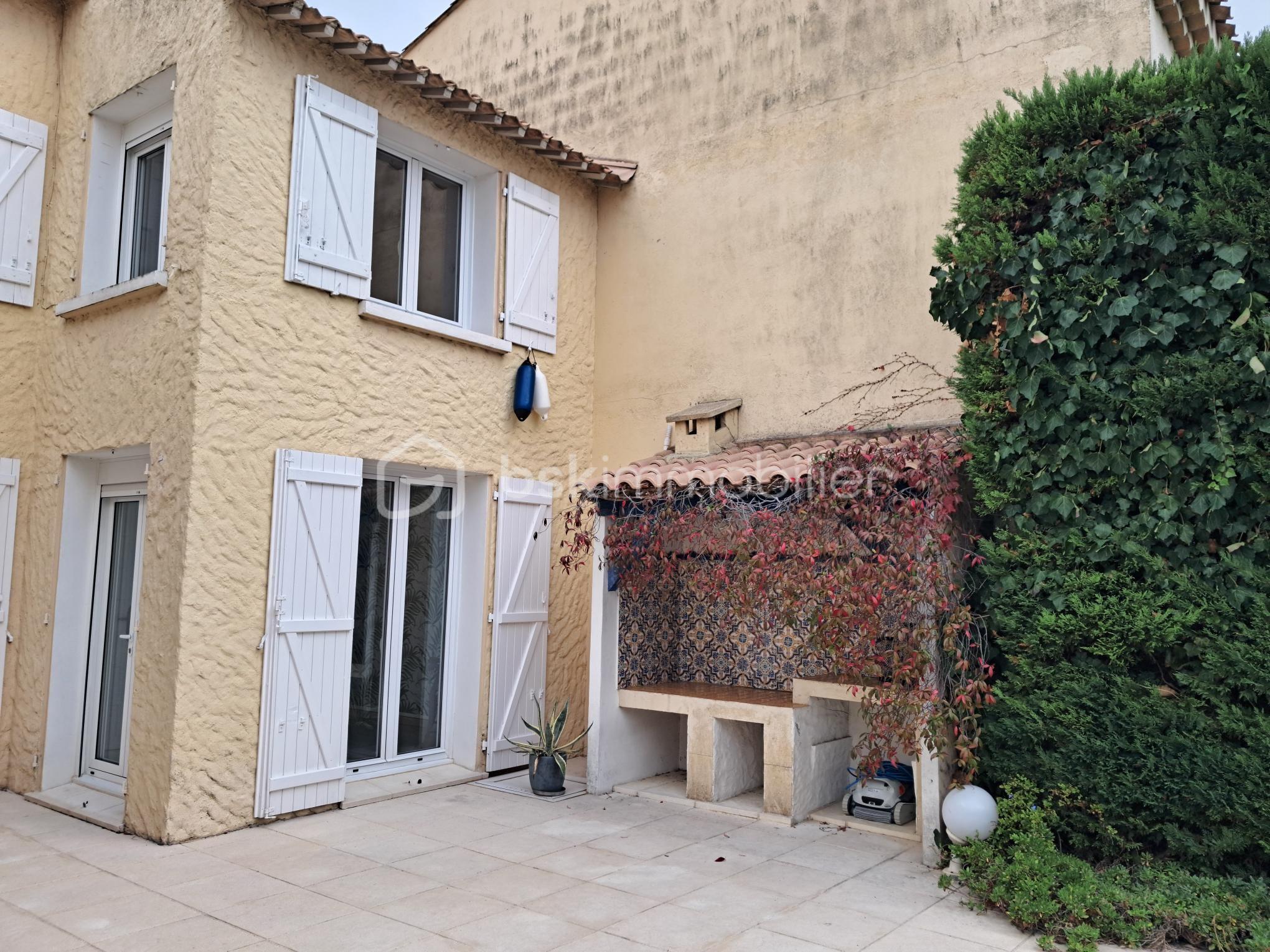 Maison d architecte de 170 m² - 12a-facade.jpg