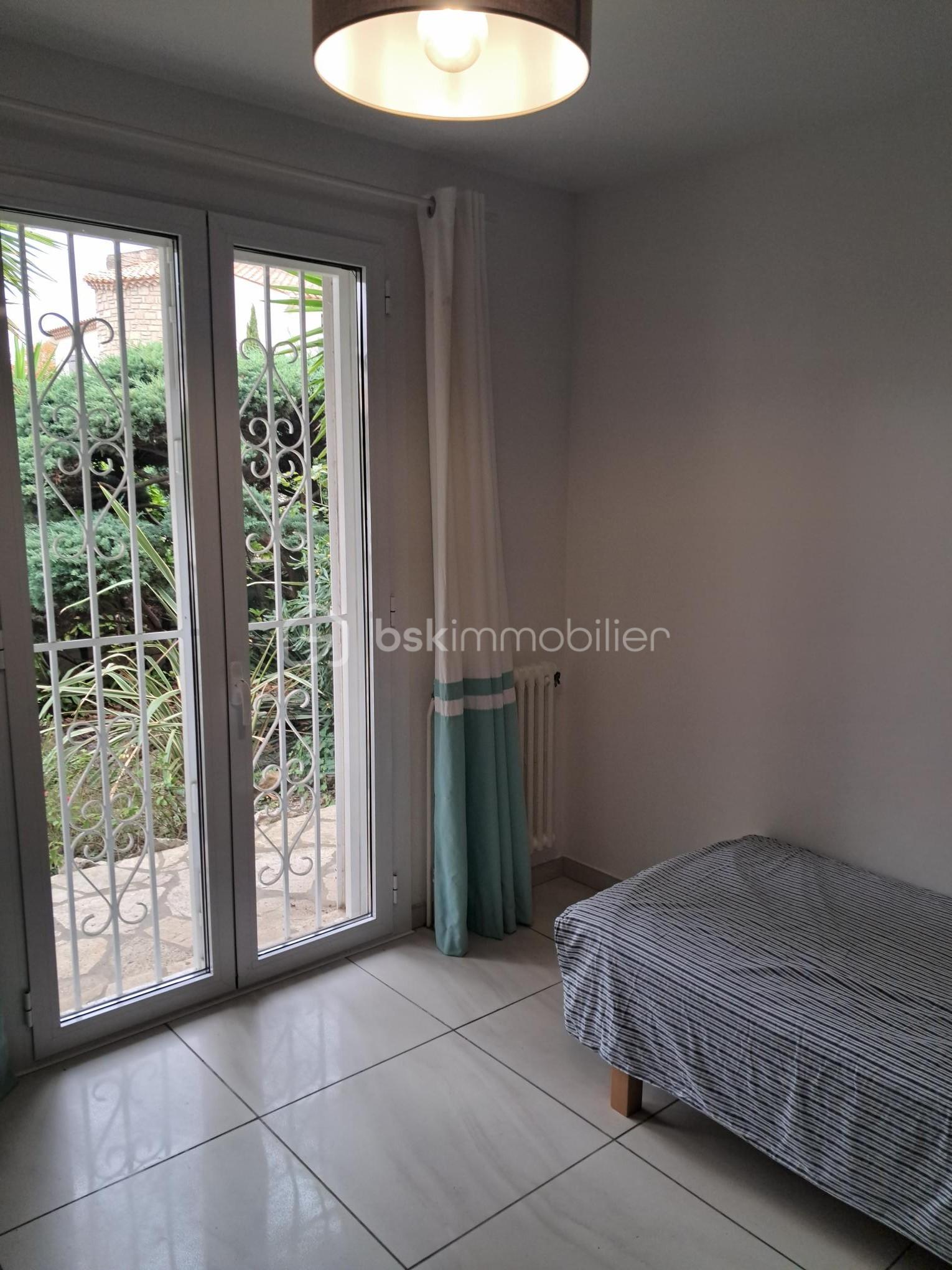 Maison d architecte de 170 m² - 9f-ch.jpg