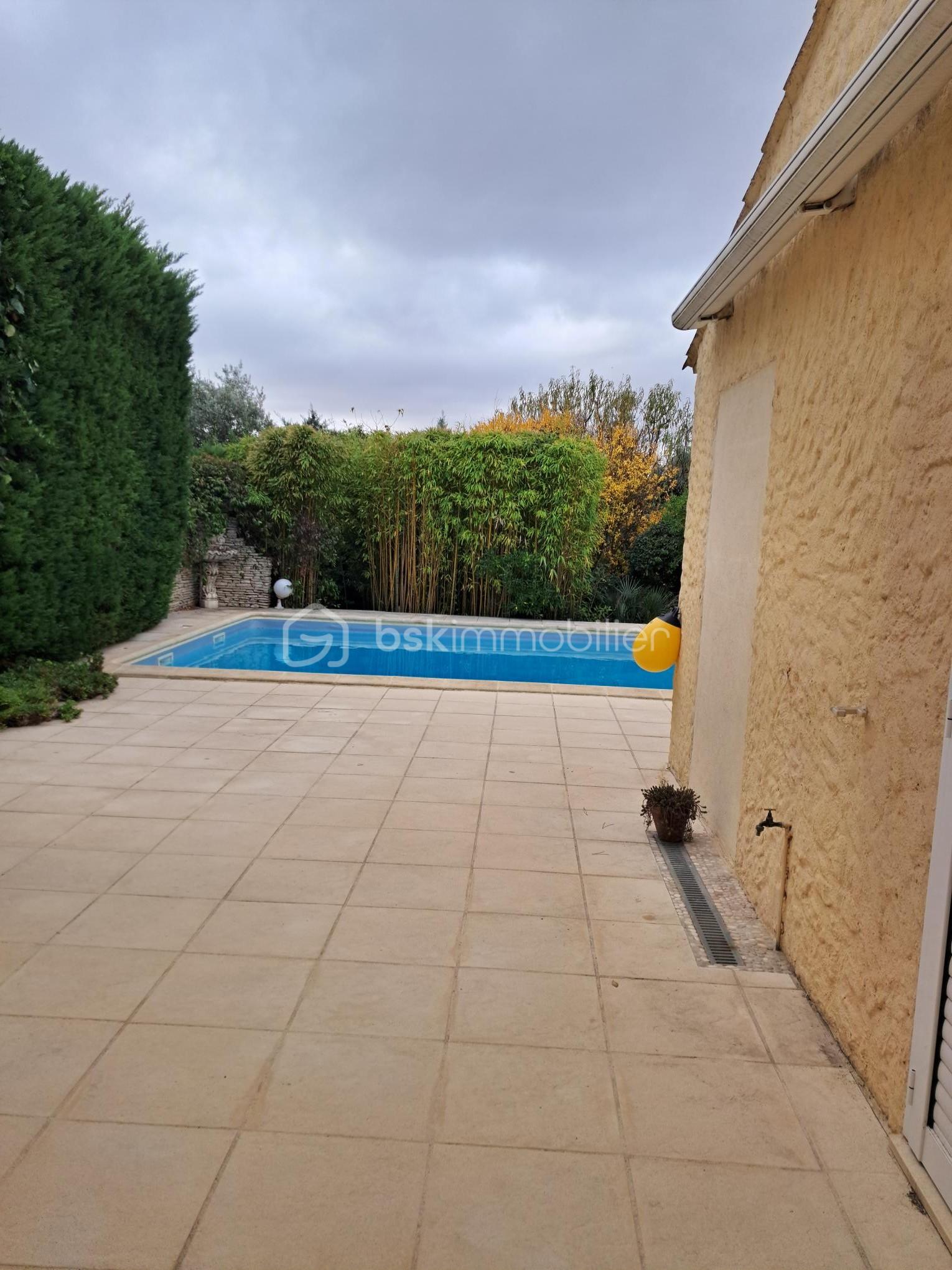 Maison d architecte de 170 m² - 11d-piscine.jpg