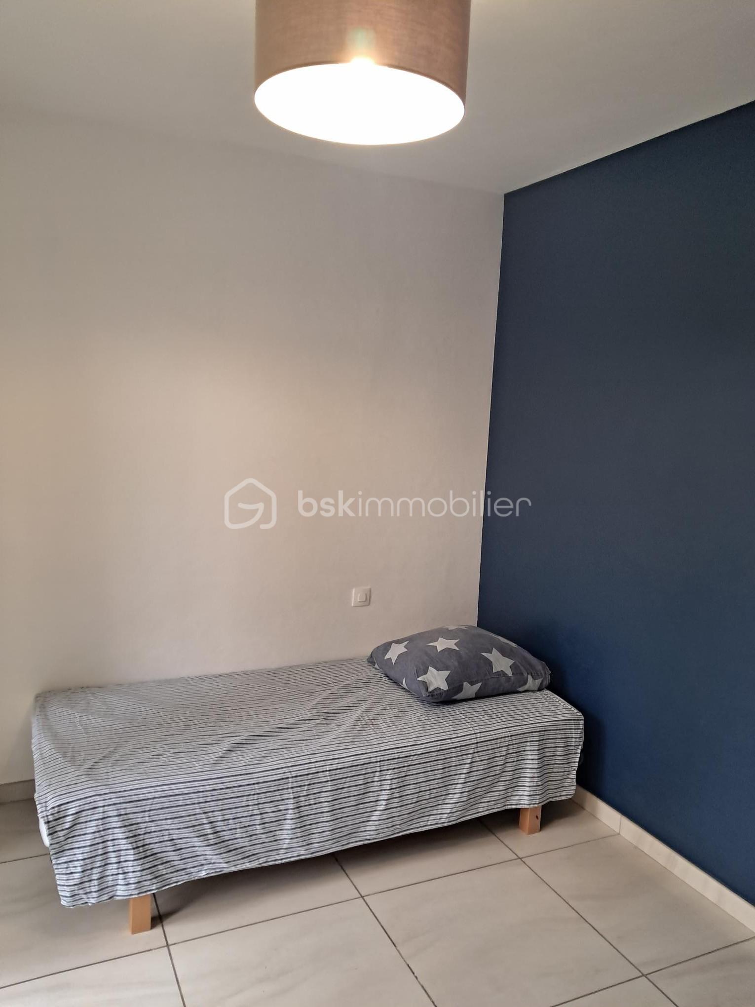 Maison d architecte de 170 m² - 9e-ch.jpg