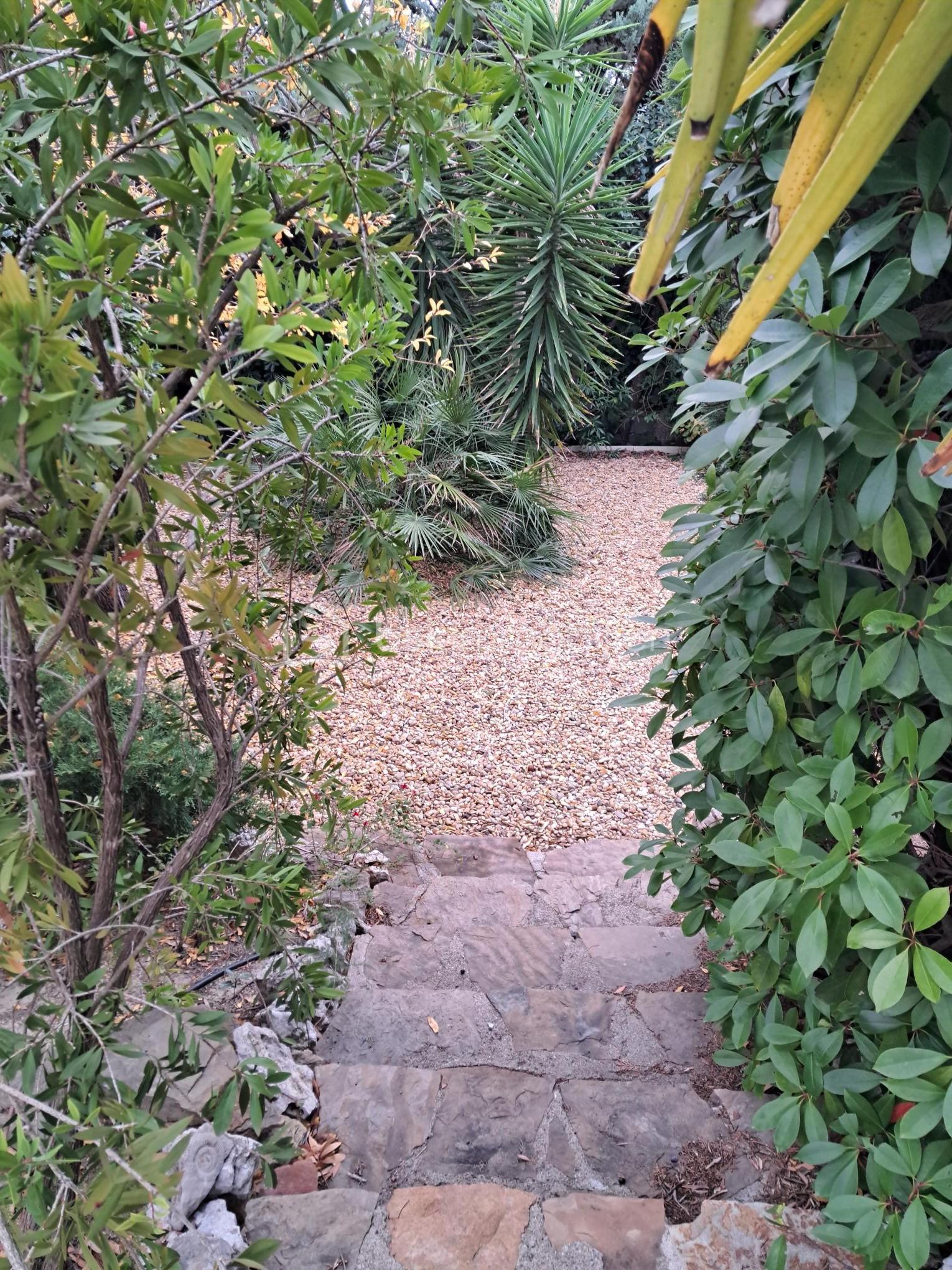 Maison d architecte de 170 m² - 5d-exterieur.jpg