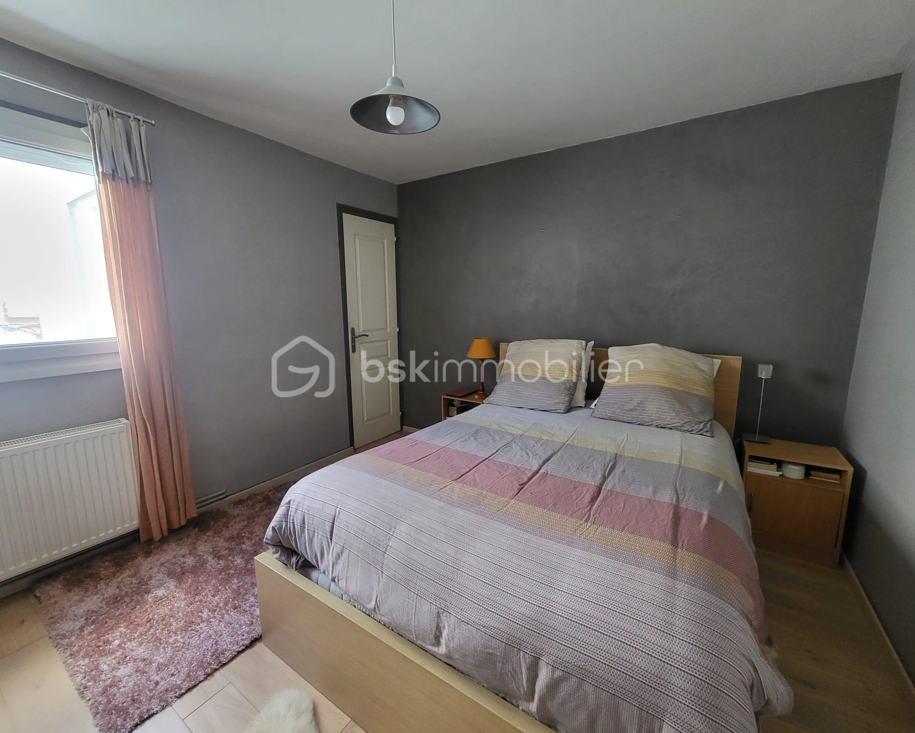 Maison de ville de 130,74 m² - IMG-20251125-WA0060.jpg