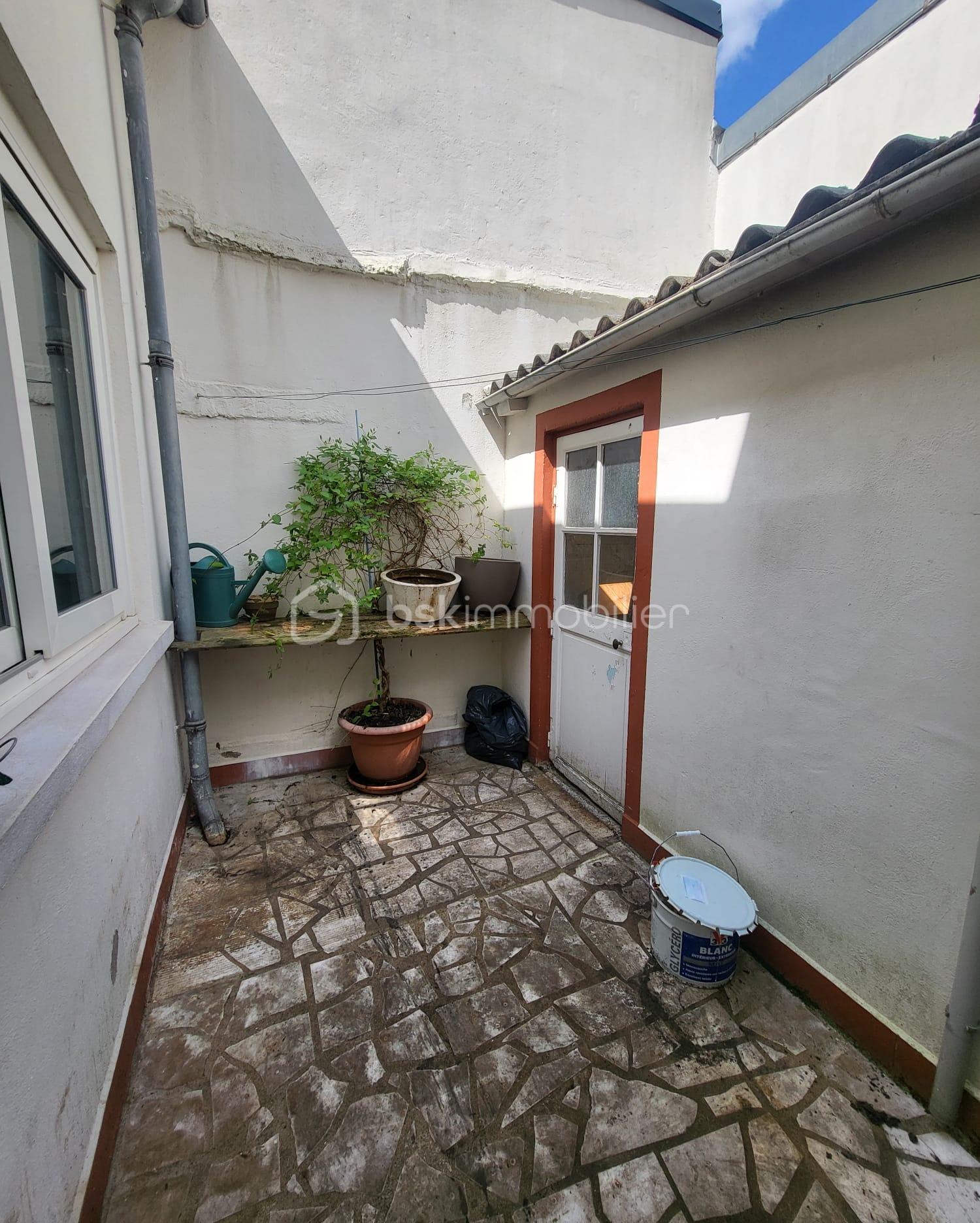 Maison de ville de 130,74 m² - IMG-20251125-WA0044.jpg