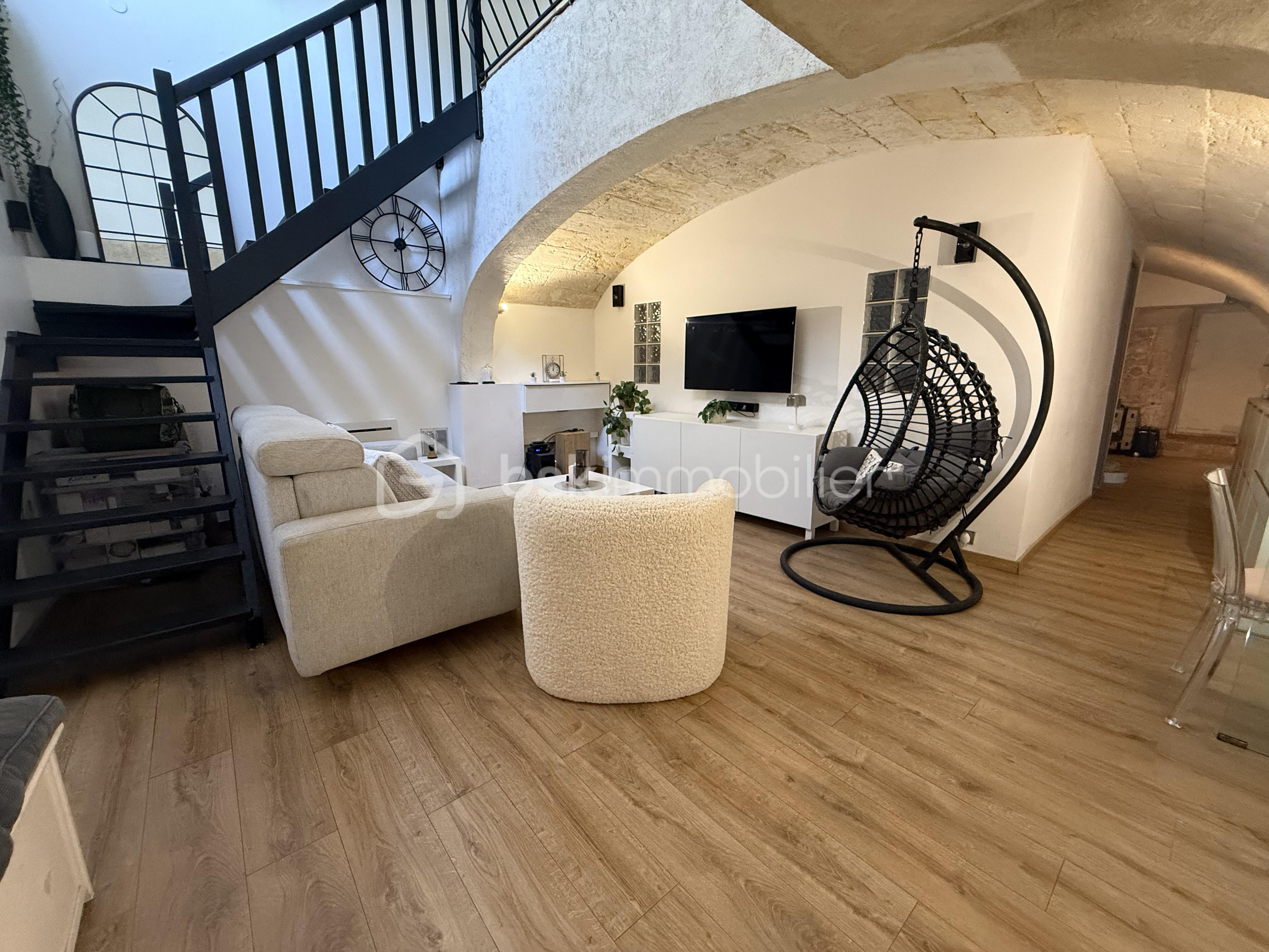 Appartement 3 pièces 78 m² · à Bordeaux · 78 m² · 310 000 €