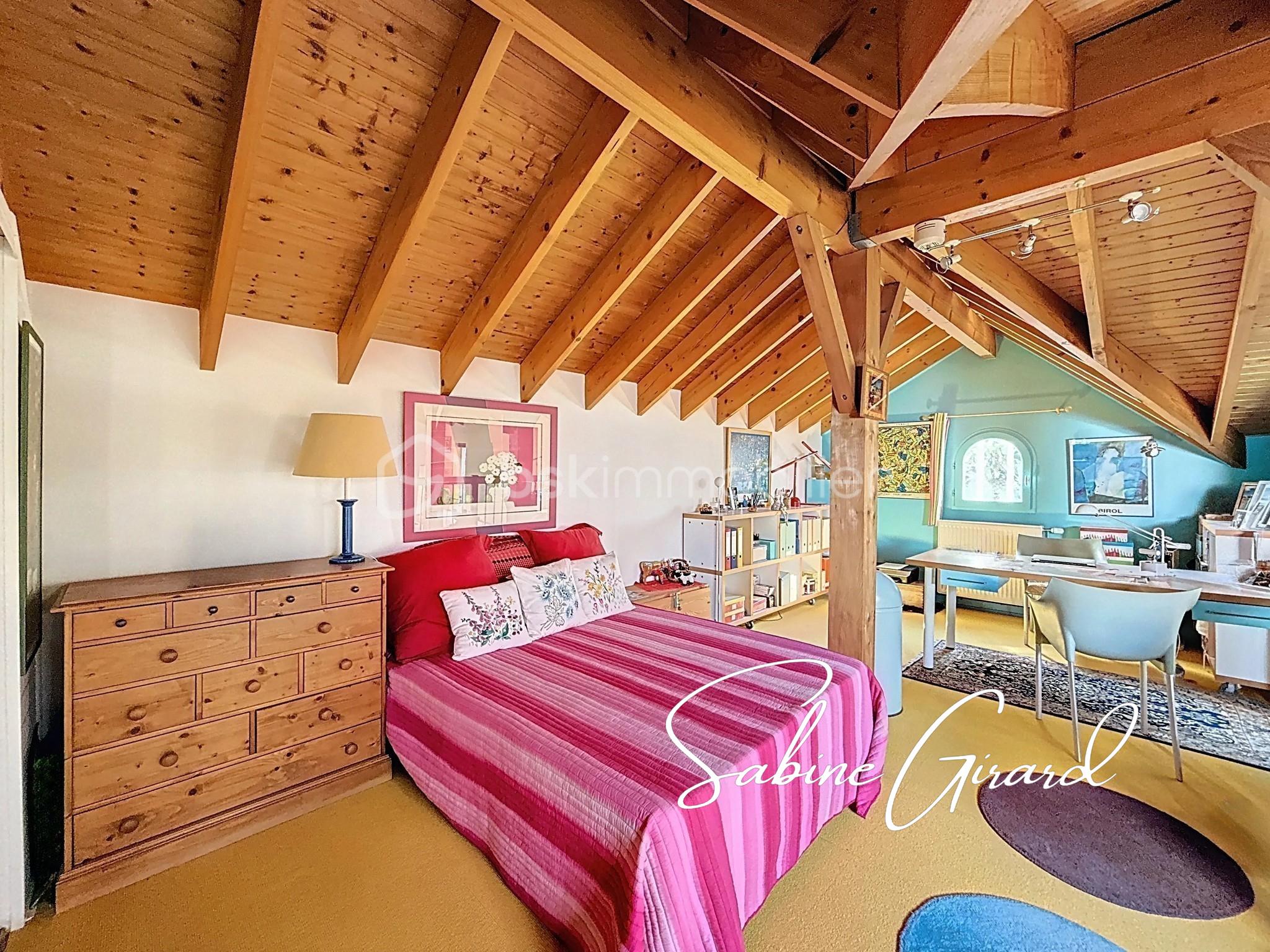 Maison de 101 m² - rue-du-vercors_00034_c3943de.jpeg