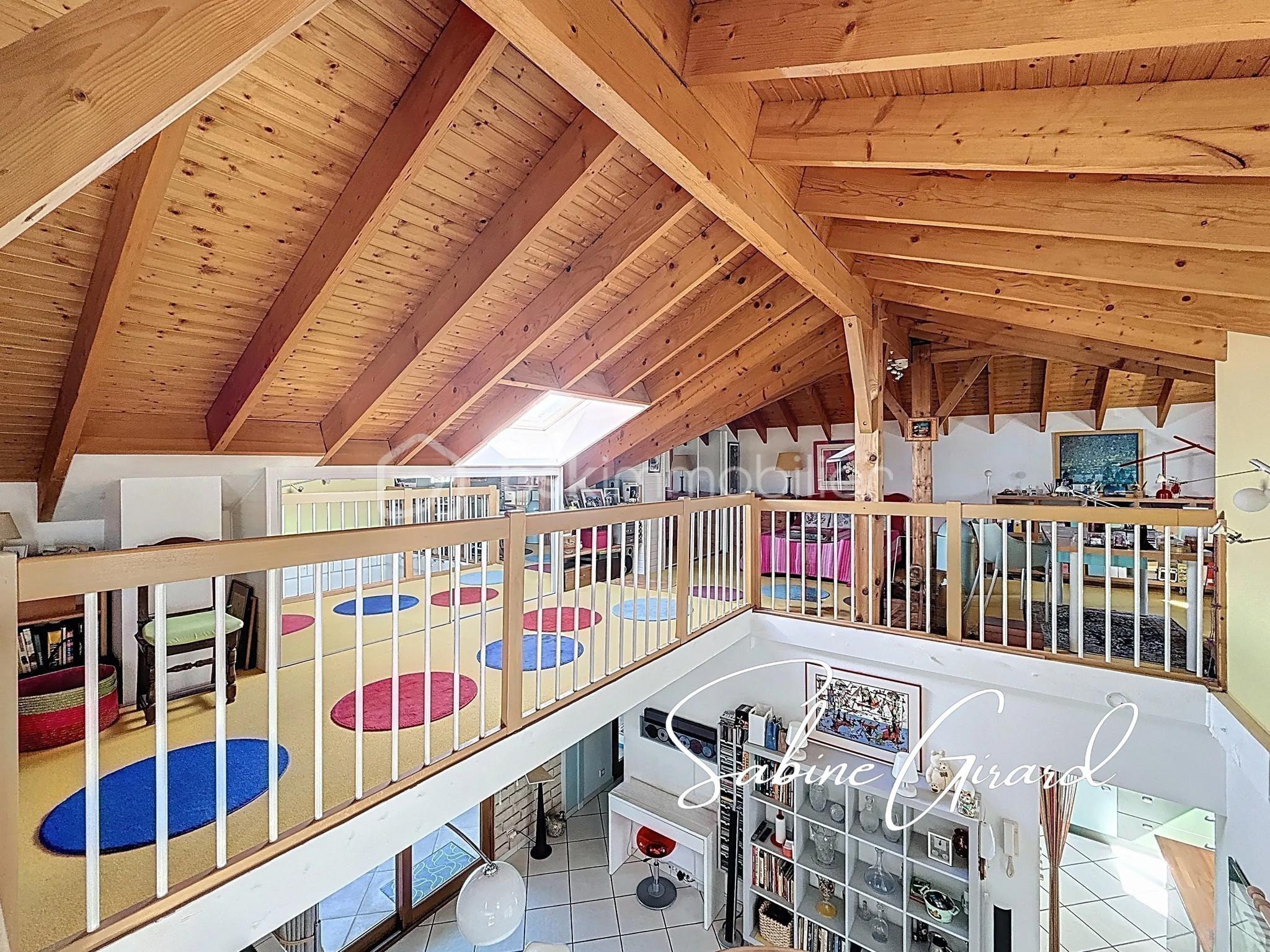 Maison de 101 m² - rue-du-vercors_00035_2012729.jpeg