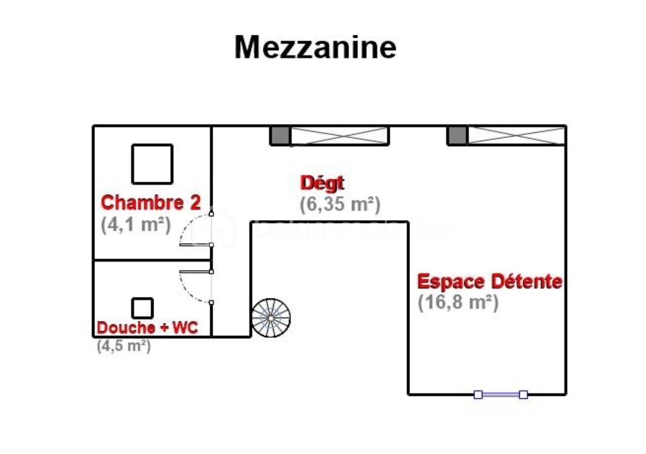 Maison de 101 m² - Capture d’écran 2026-02-14 à 15.43.47.png