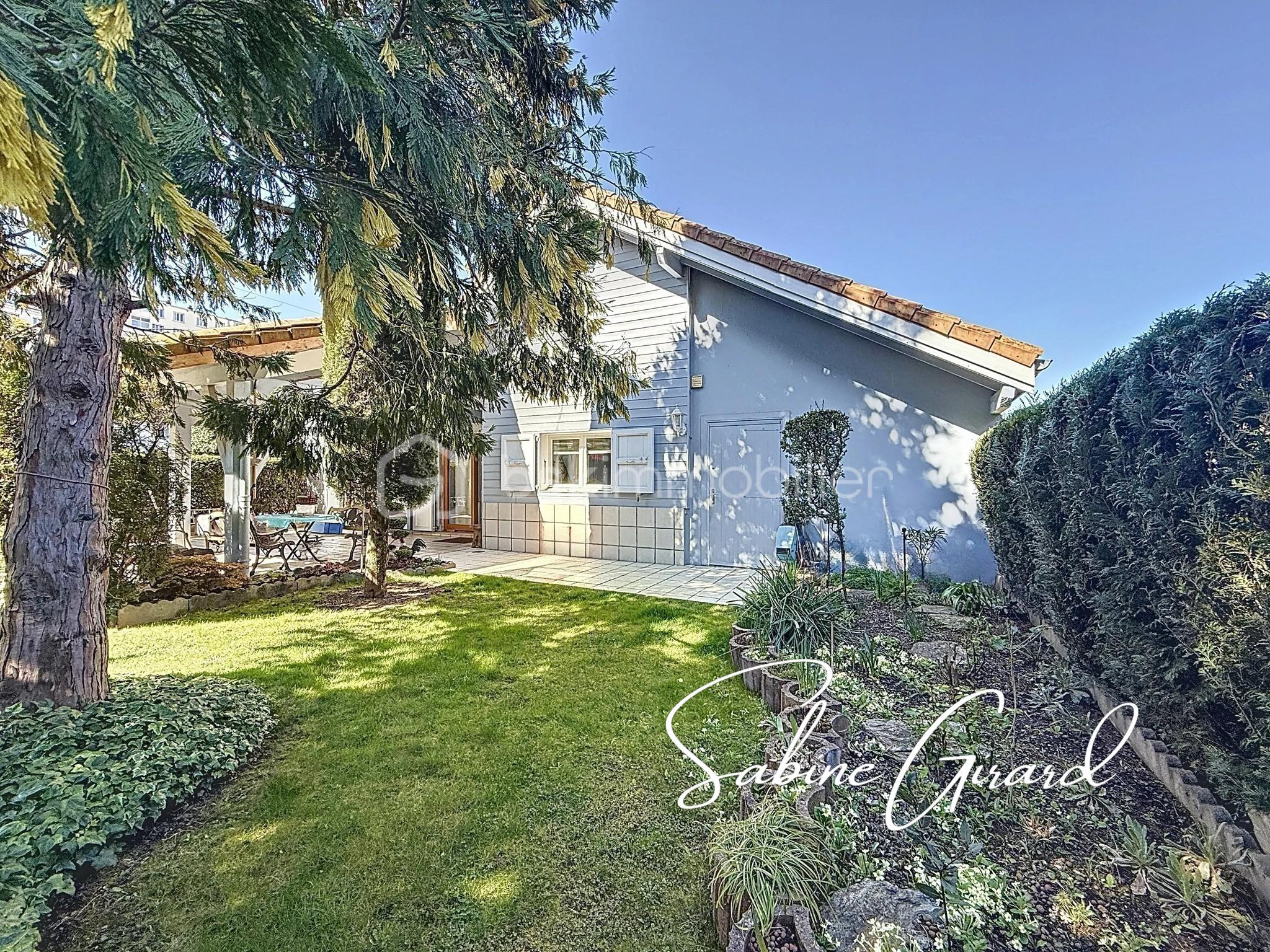 Maison de 101 m² - rue-du-vercors_00028_cfeb78d.jpeg