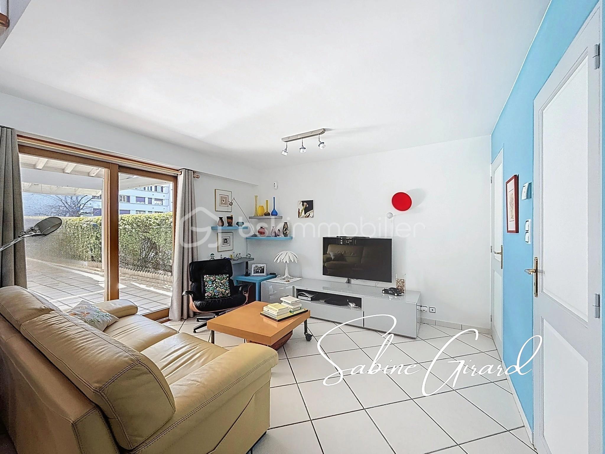 Maison de 101 m² - rue-du-vercors_00000_ad8a92c.jpeg